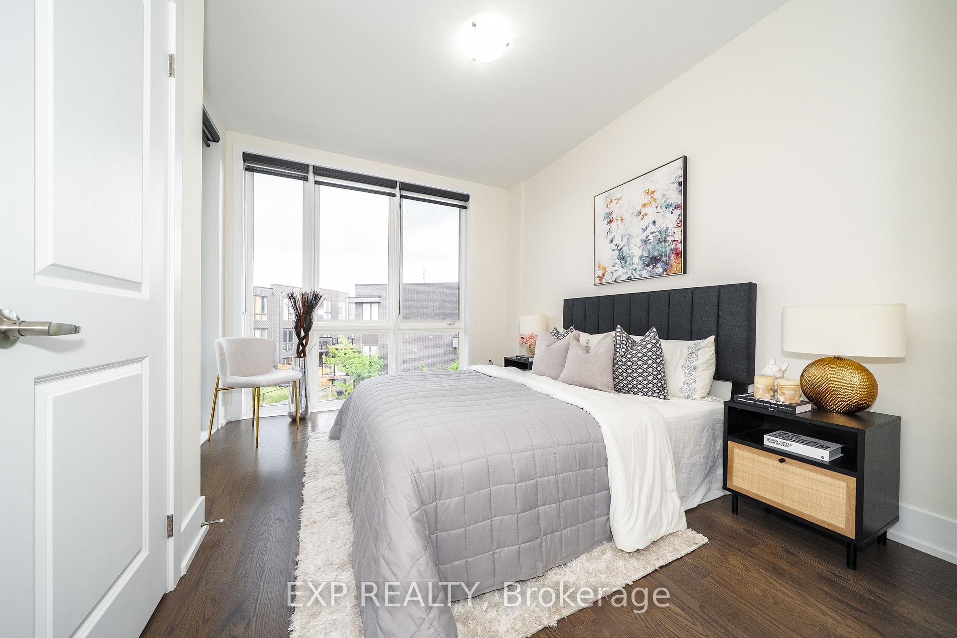 Photo 27 of 20 Crestridge Drive, Vaughan, Patterson — HOMEH