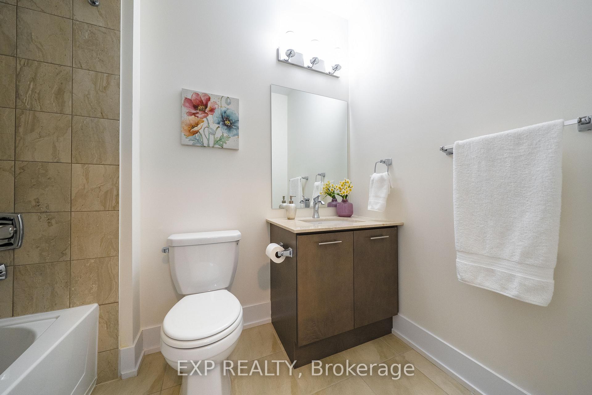 Photo 28 of 20 Crestridge Drive, Vaughan, Patterson — HOMEH
