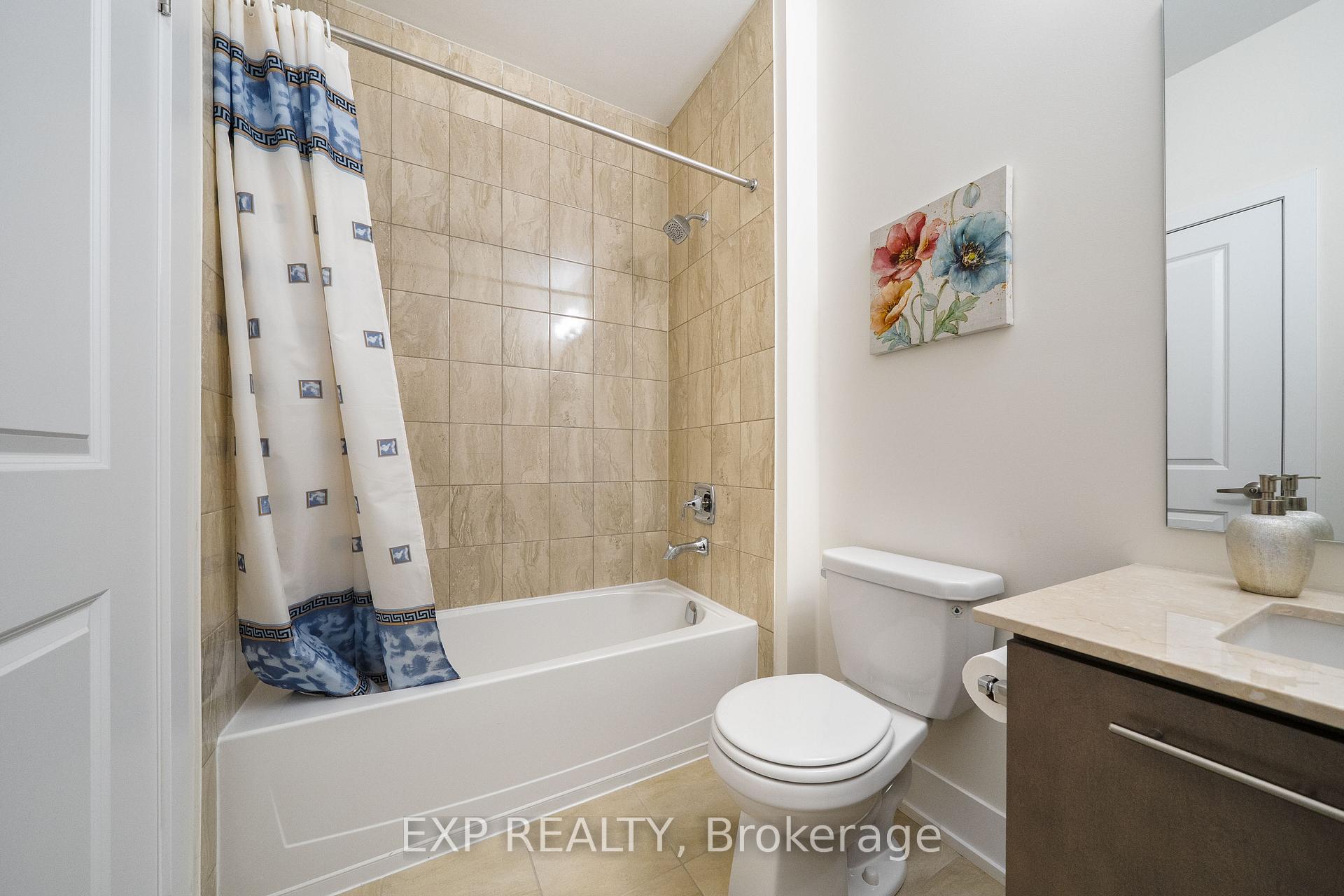 Photo 29 of 20 Crestridge Drive, Vaughan, Patterson — HOMEH