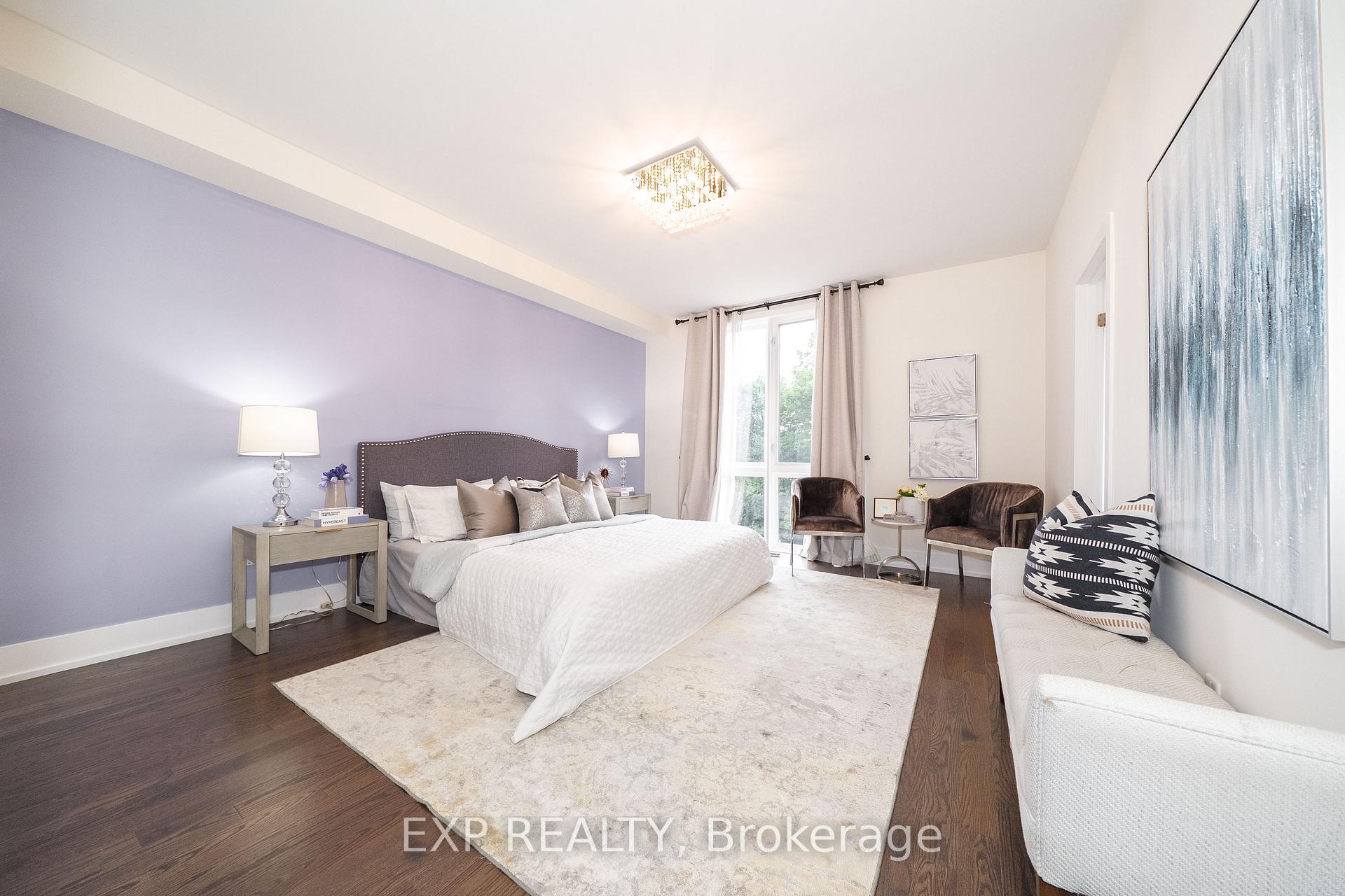 Photo 31 of 20 Crestridge Drive, Vaughan, Patterson — HOMEH