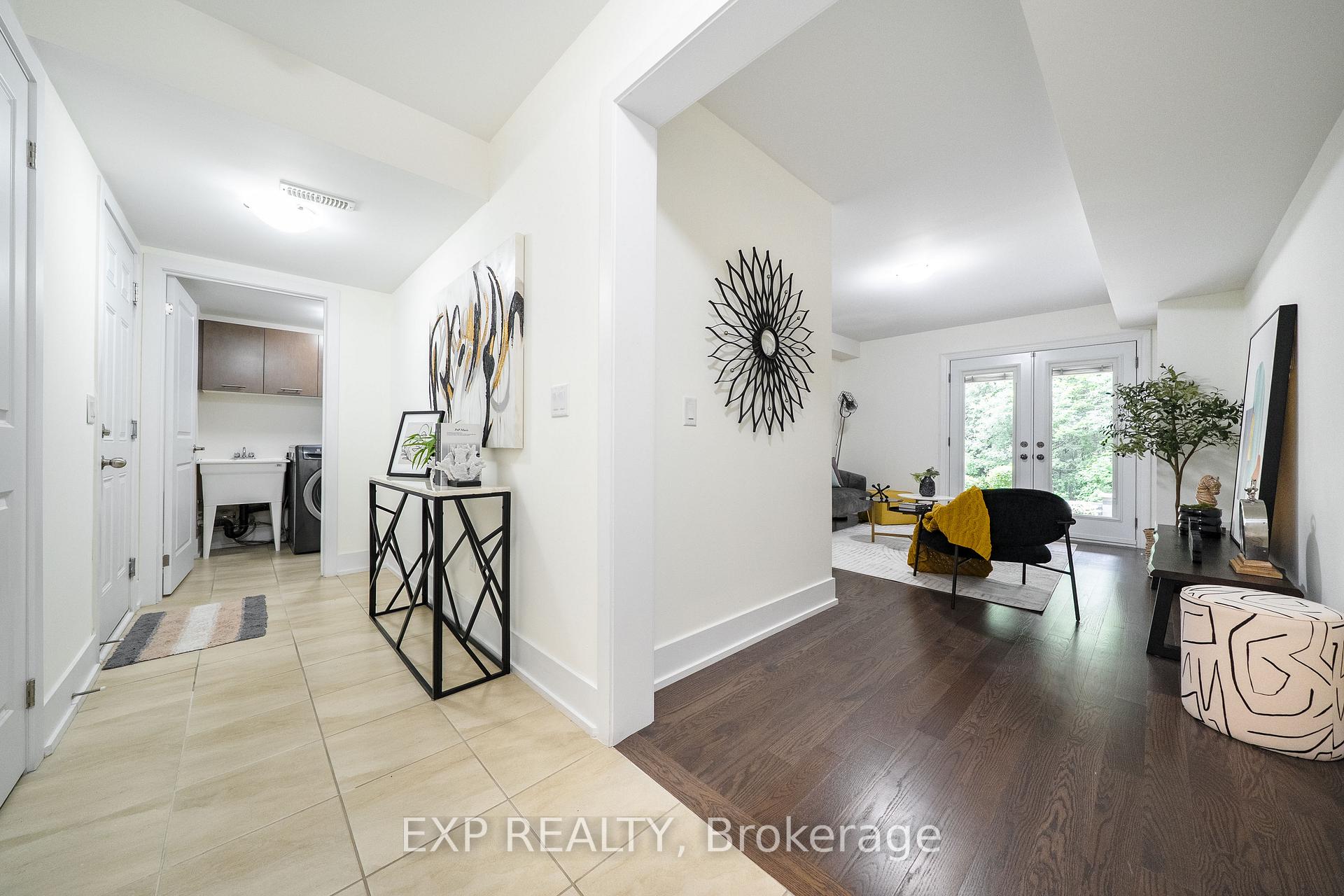 Photo 39 of 20 Crestridge Drive, Vaughan, Patterson — HOMEH