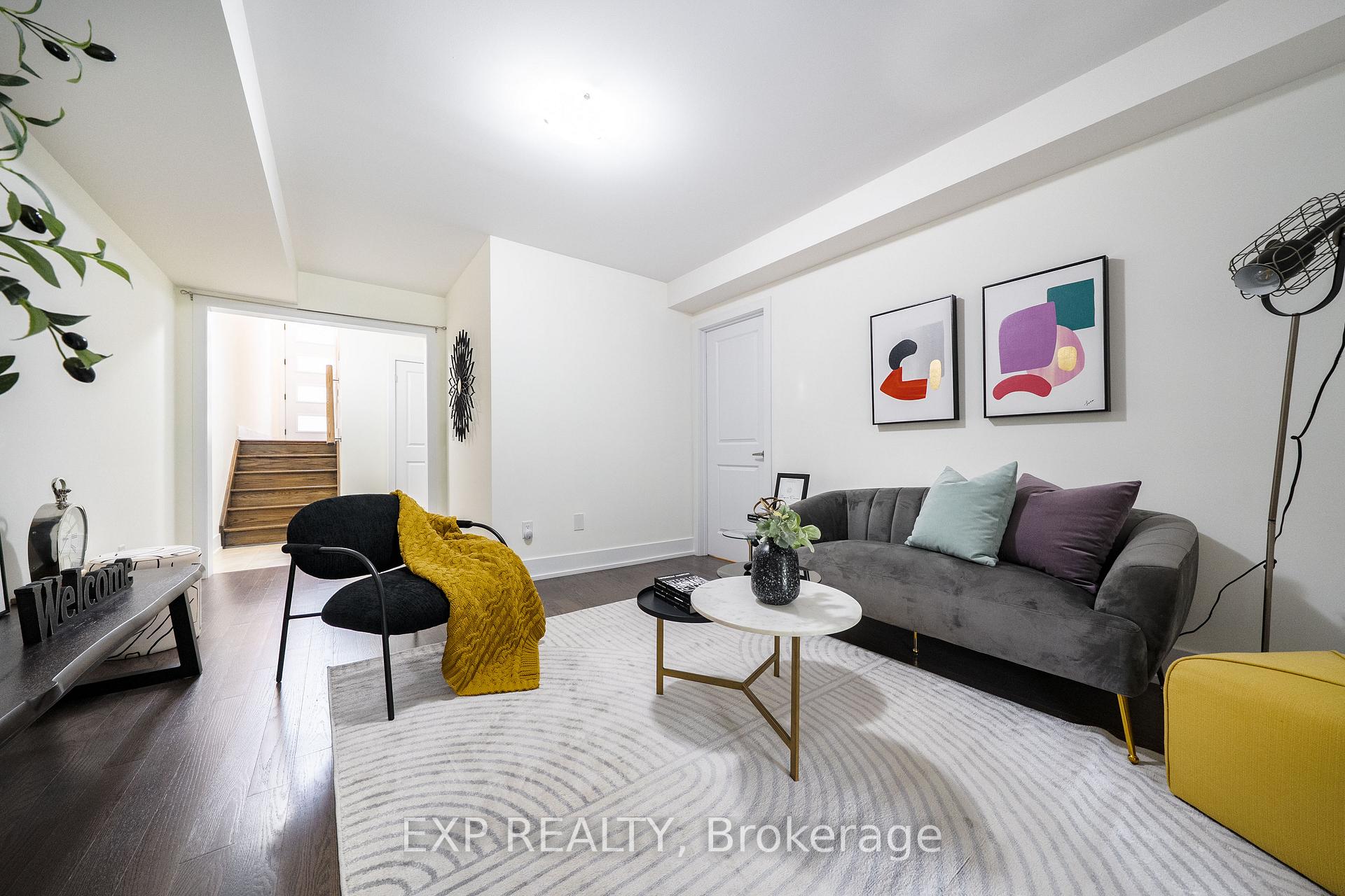 Photo 42 of 20 Crestridge Drive, Vaughan, Patterson — HOMEH