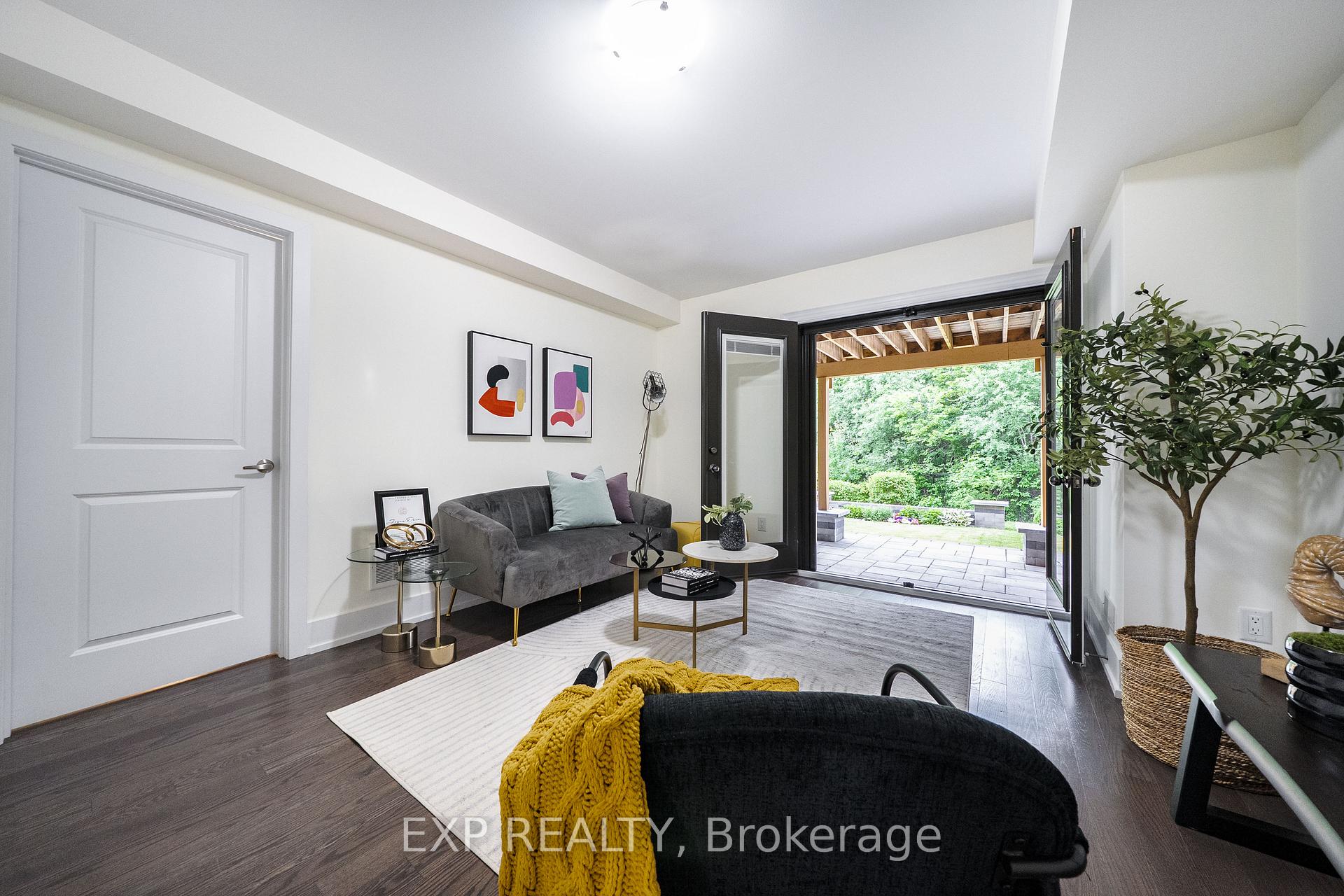 Photo 43 of 20 Crestridge Drive, Vaughan, Patterson — HOMEH