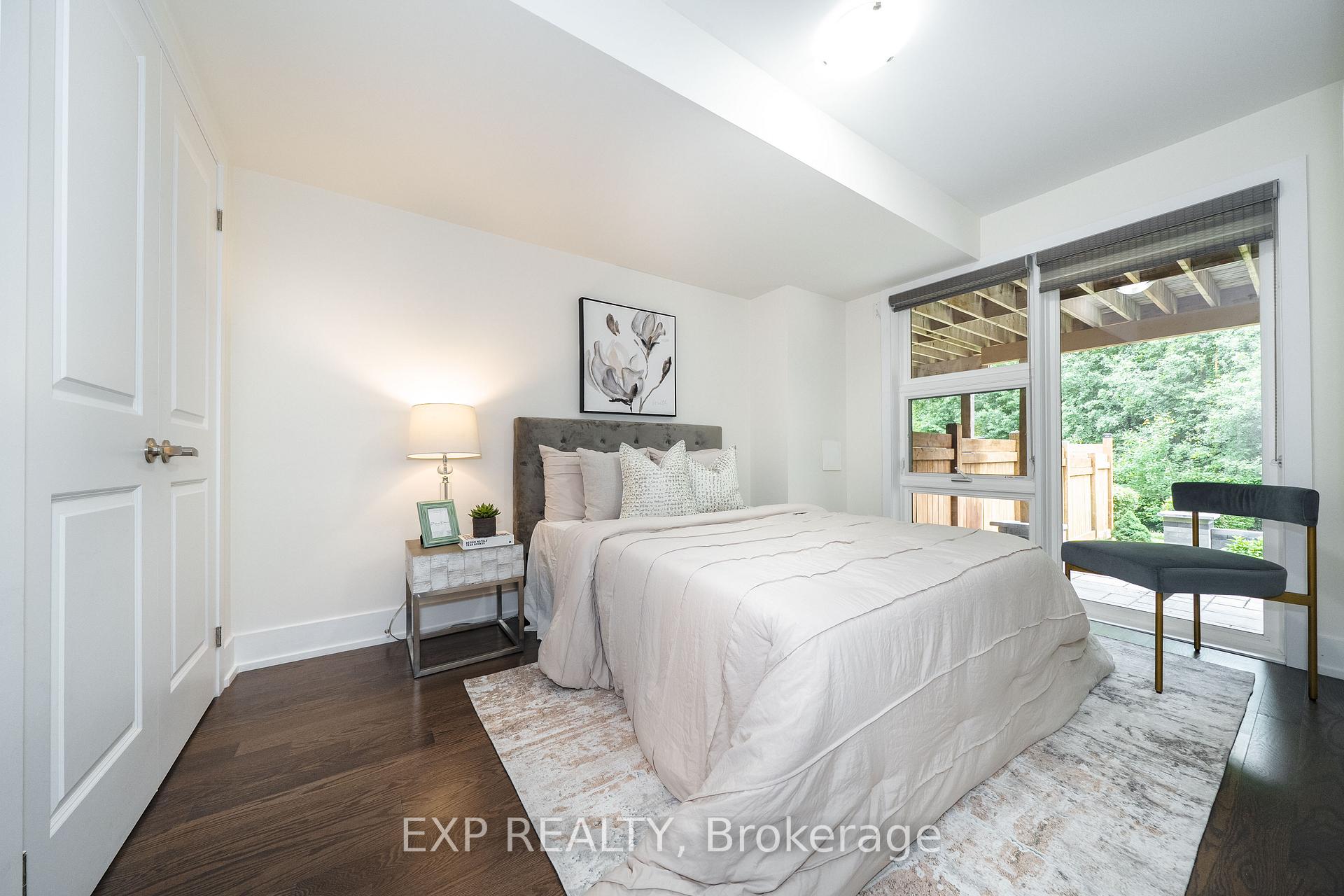 Photo 44 of 20 Crestridge Drive, Vaughan, Patterson — HOMEH