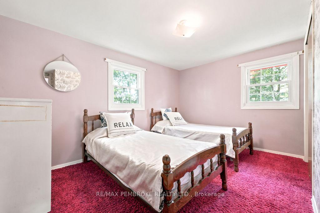 Photo 26 of 775 Pinegrove Crescent, Petawawa, Petawawa — HOMEH