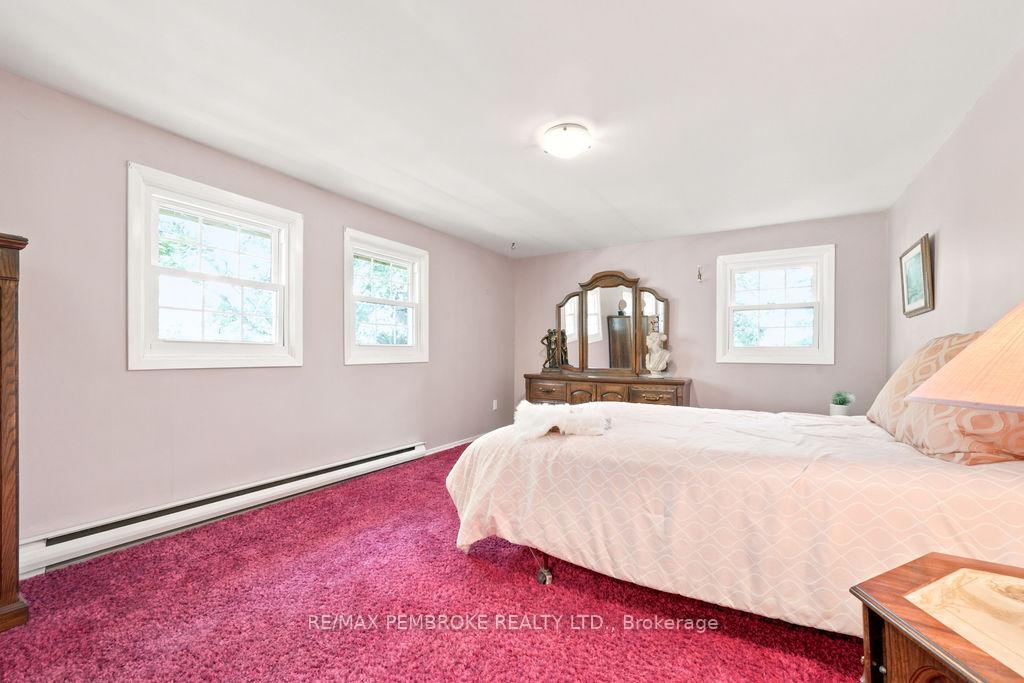 Photo 28 of 775 Pinegrove Crescent, Petawawa, Petawawa — HOMEH