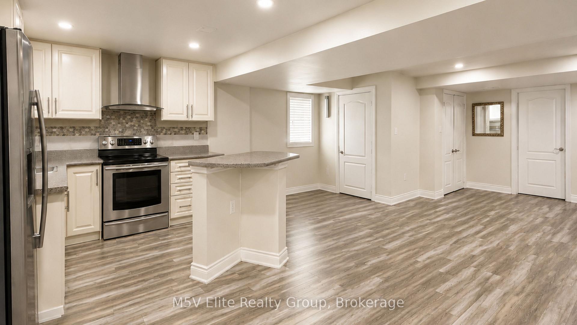 Photo 2 of 49 Ribbon Drive, Brampton, Sandringham-Wellington — HOMEH