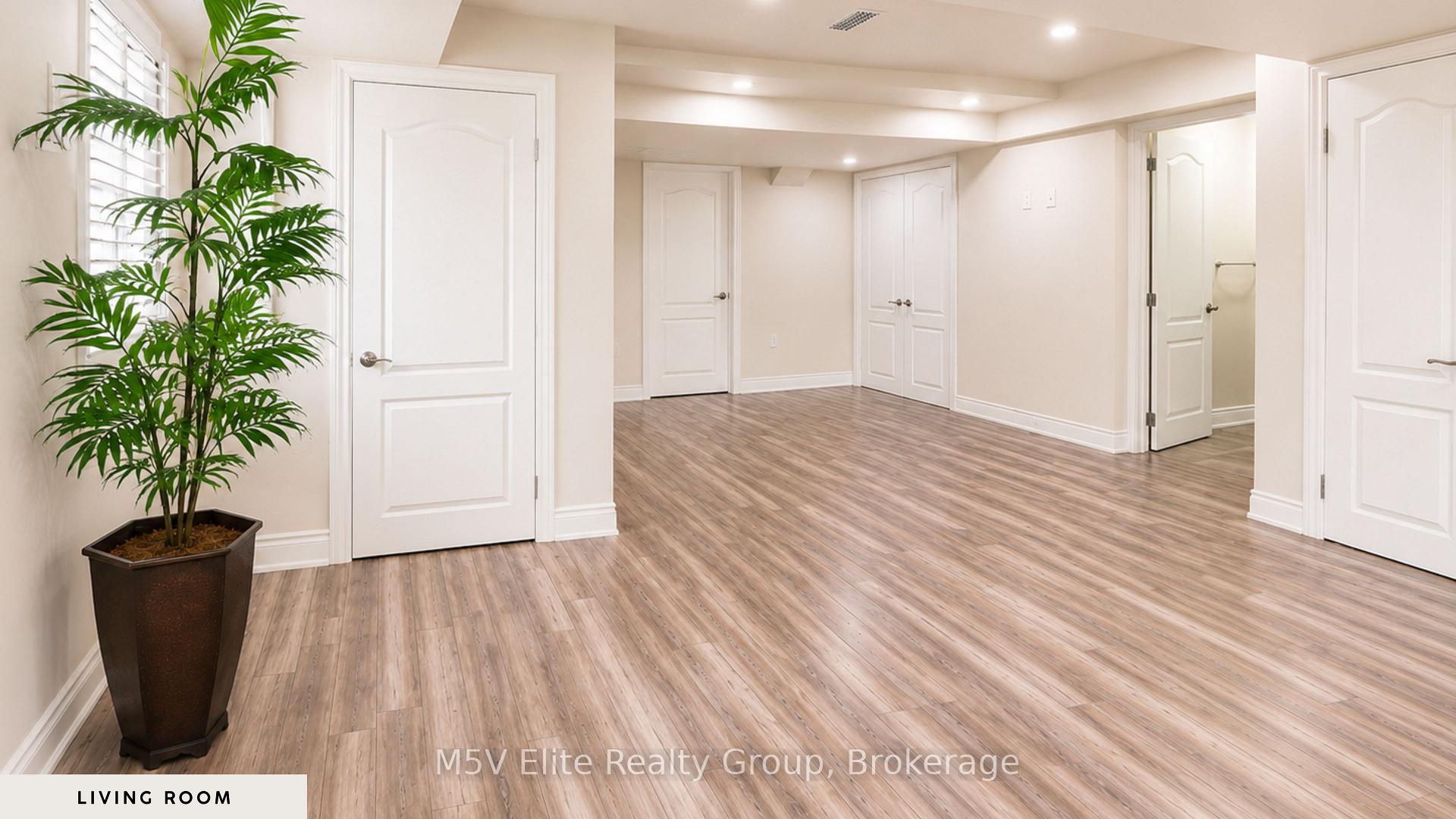 Photo 3 of 49 Ribbon Drive, Brampton, Sandringham-Wellington — HOMEH