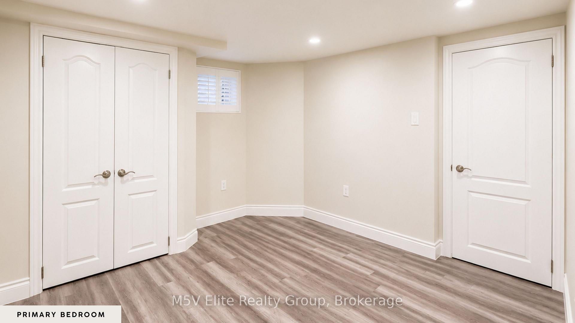 Photo 7 of 49 Ribbon Drive, Brampton, Sandringham-Wellington — HOMEH