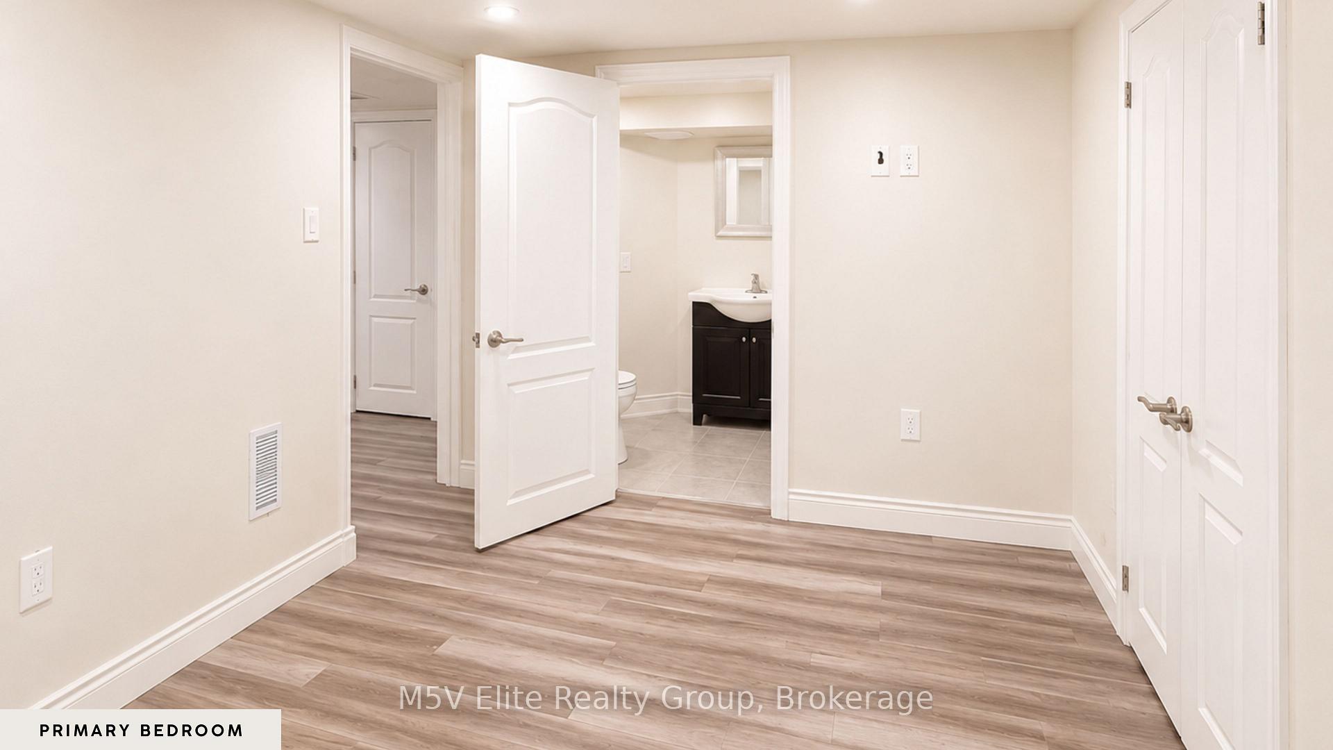 Photo 8 of 49 Ribbon Drive, Brampton, Sandringham-Wellington — HOMEH