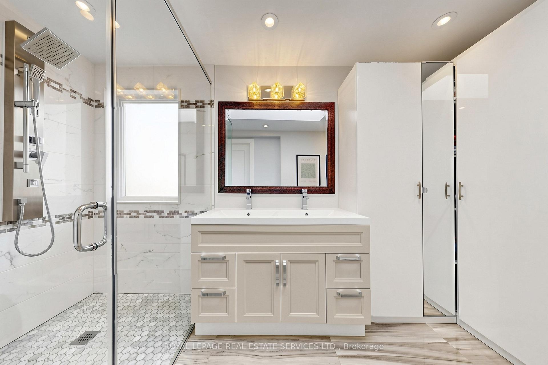 Photo 25 of 329 Nairn Avenue, Toronto, Caledonia-Fairbank — HOMEH