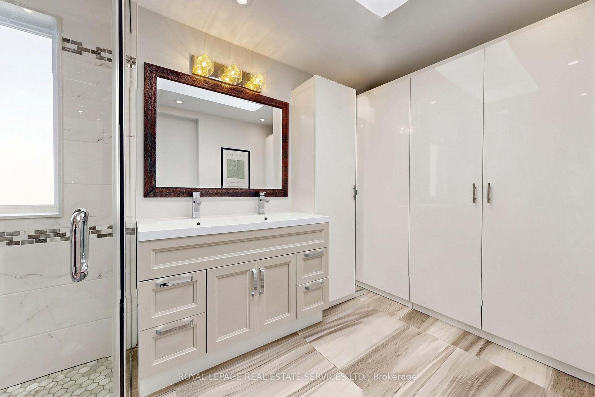 Photo 26 of 329 Nairn Avenue, Toronto, Caledonia-Fairbank — HOMEH