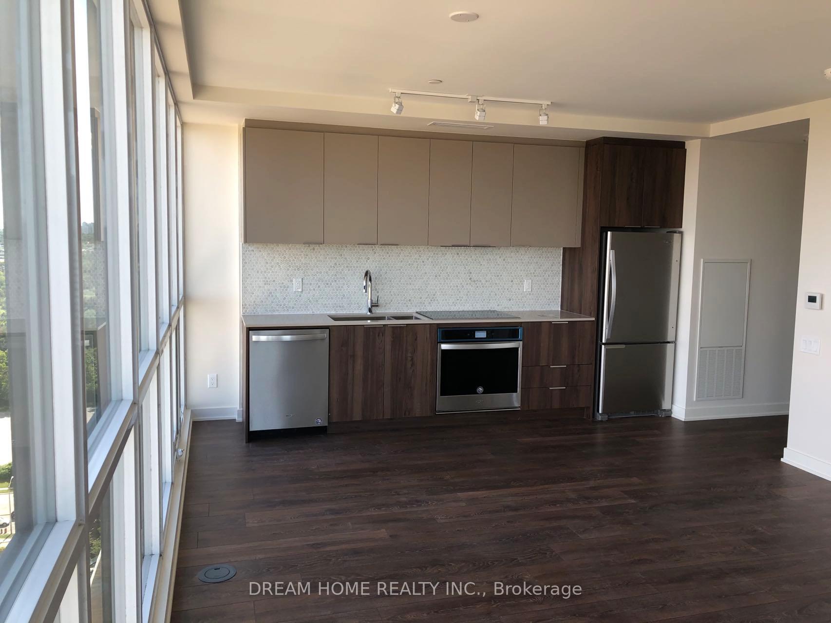 Photo 4 of Unit 2208, 2 Sonic Way, Toronto, Flemingdon Park — HOMEH