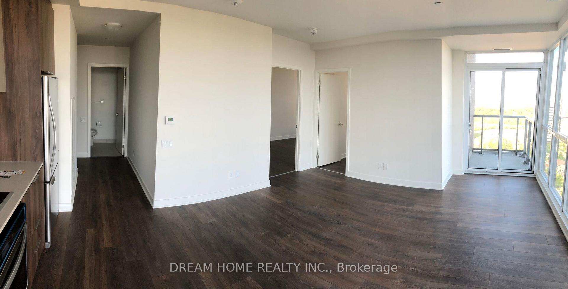Photo 5 of Unit 2208, 2 Sonic Way, Toronto, Flemingdon Park — HOMEH