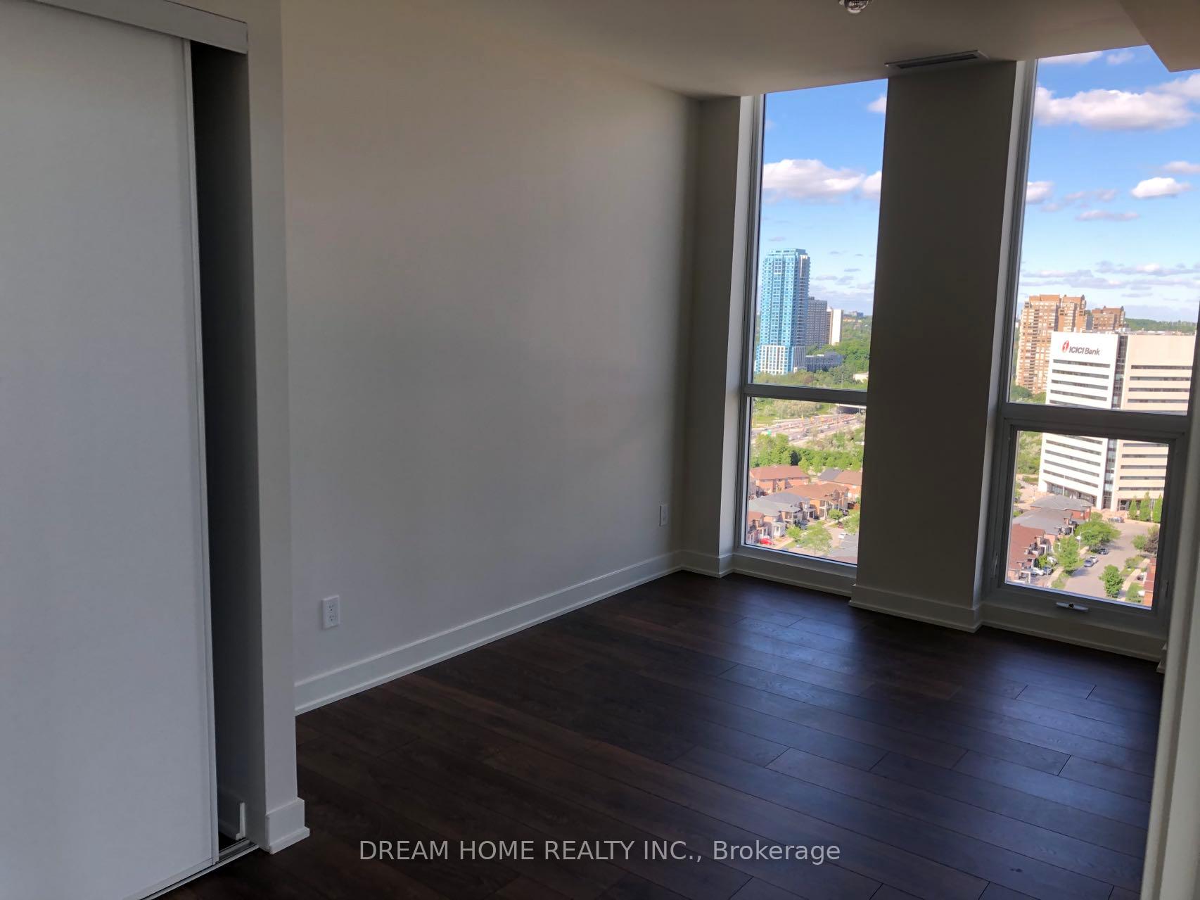 Photo 6 of Unit 2208, 2 Sonic Way, Toronto, Flemingdon Park — HOMEH