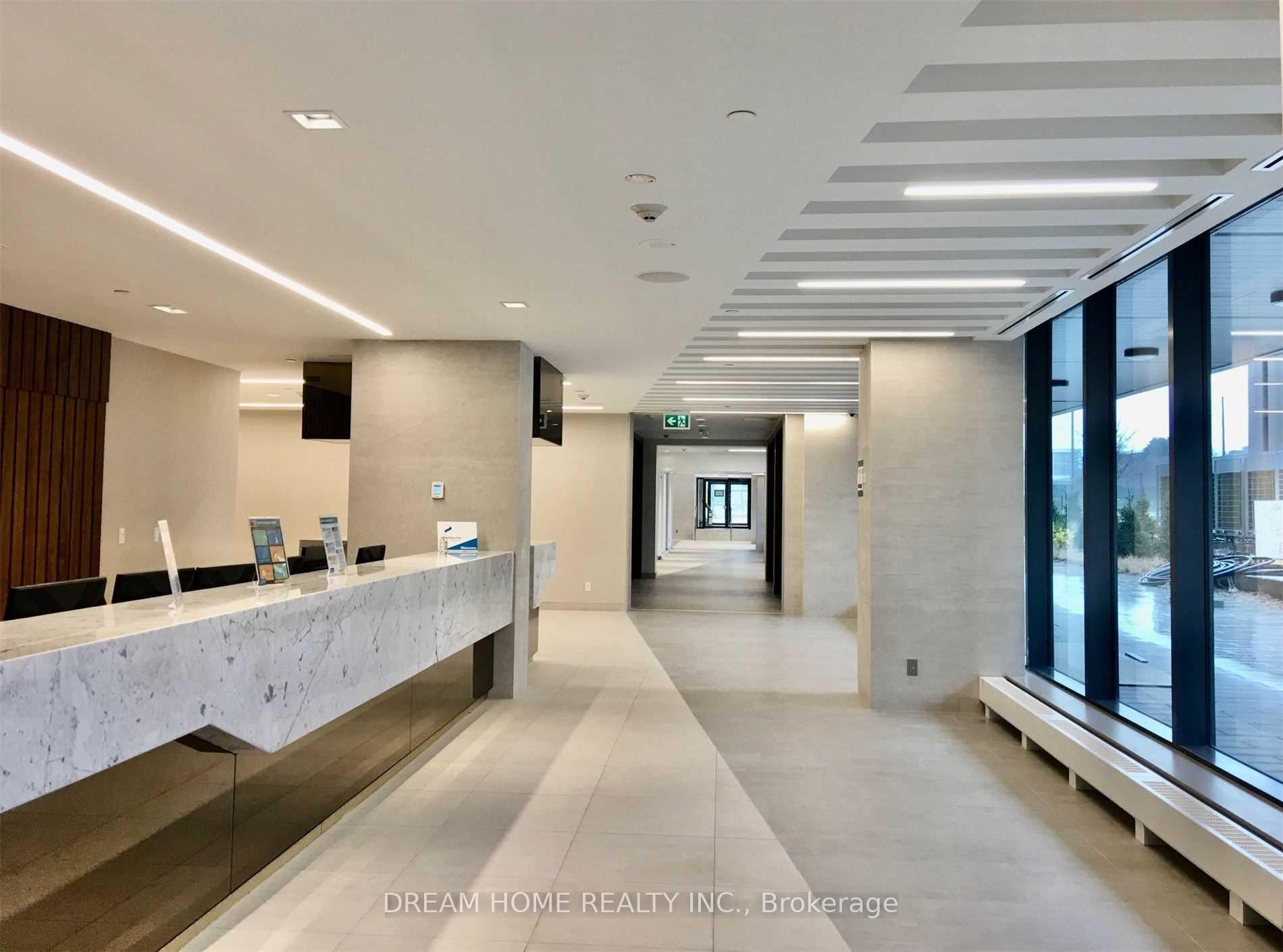 Photo 8 of Unit 2208, 2 Sonic Way, Toronto, Flemingdon Park — HOMEH