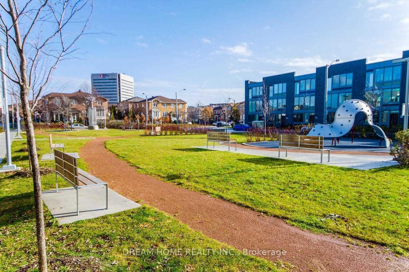 Photo 12 of Unit 2208, 2 Sonic Way, Toronto, Flemingdon Park — HOMEH