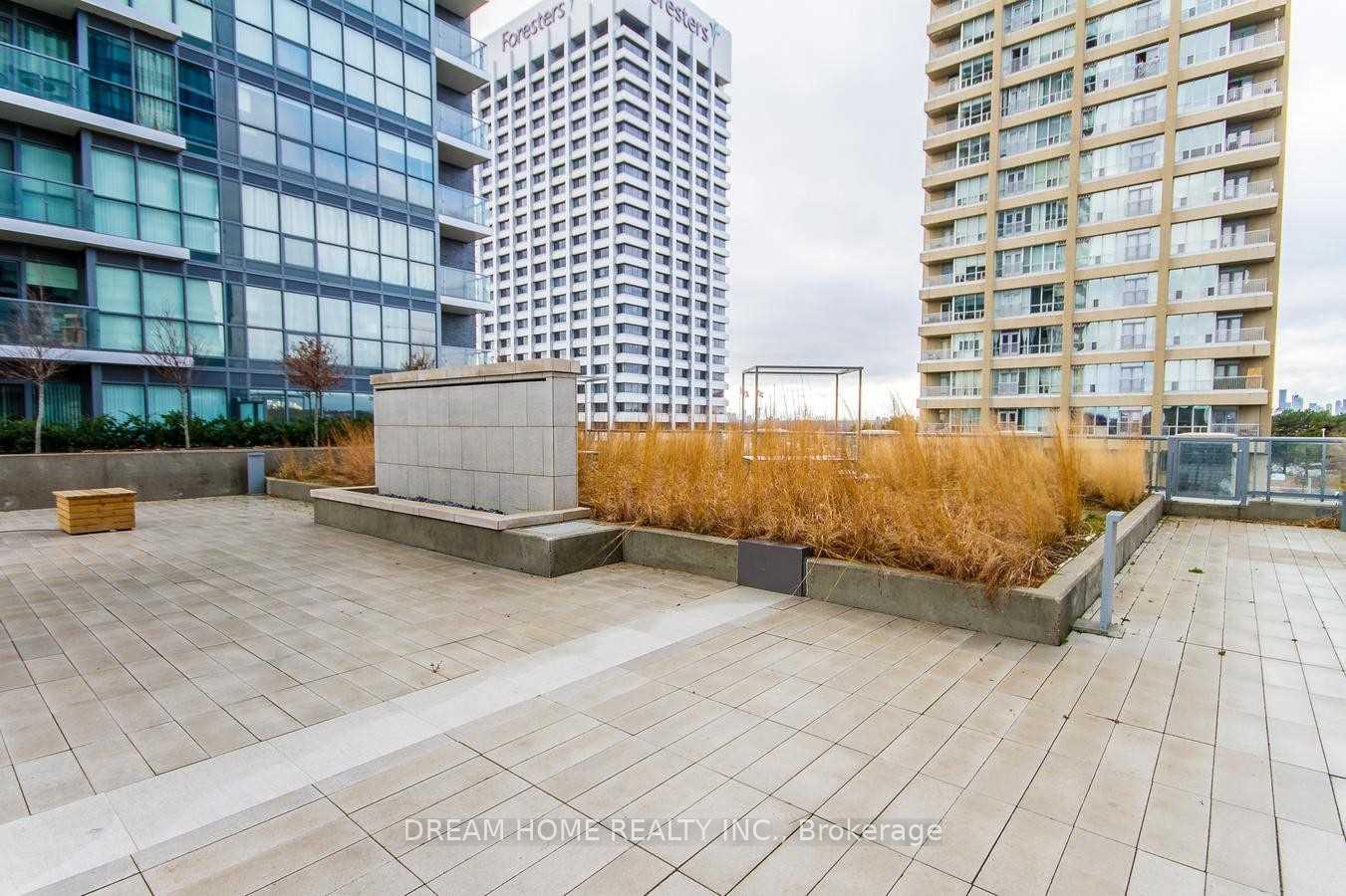 Photo 13 of Unit 2208, 2 Sonic Way, Toronto, Flemingdon Park — HOMEH