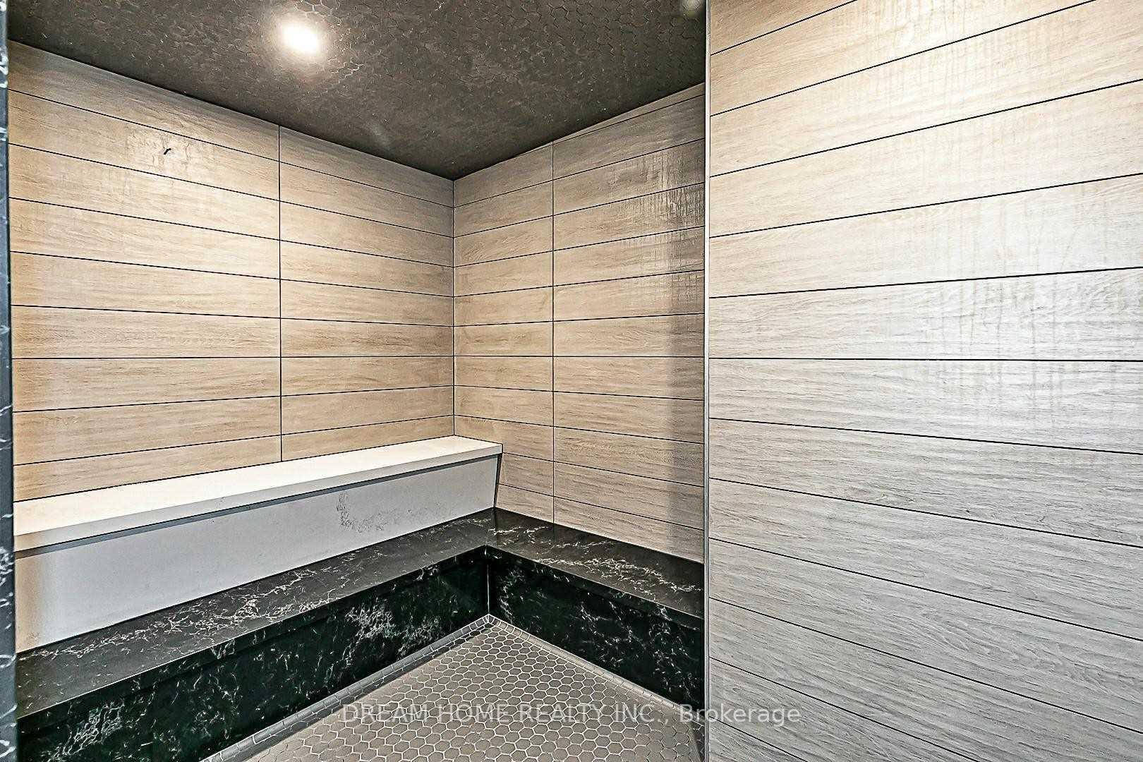 Photo 18 of Unit 2208, 2 Sonic Way, Toronto, Flemingdon Park — HOMEH