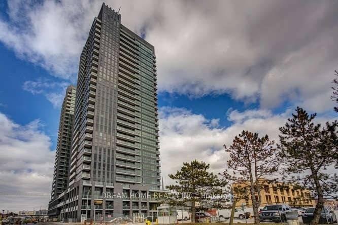 Photo 19 of Unit 2208, 2 Sonic Way, Toronto, Flemingdon Park — HOMEH
