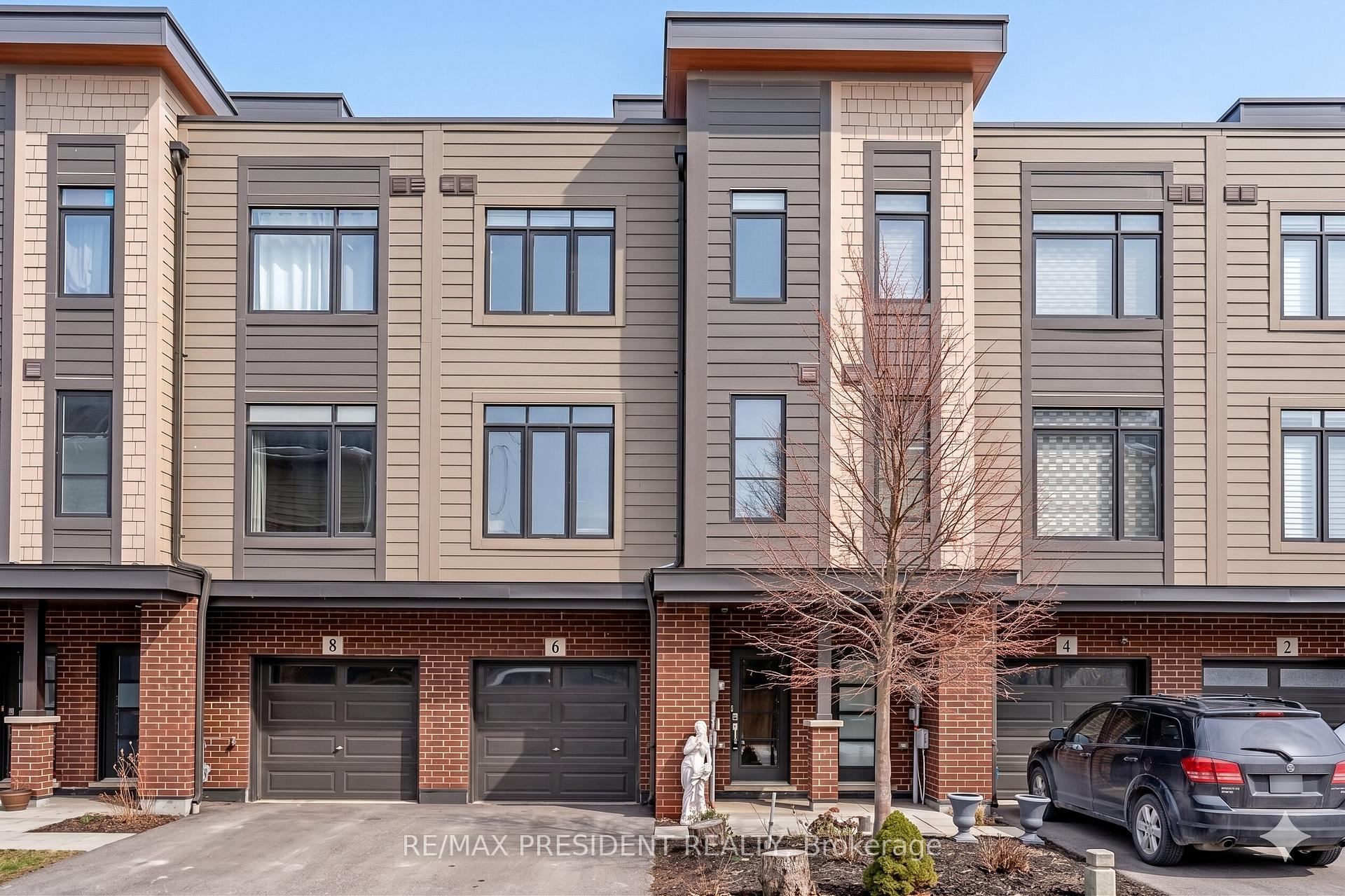 Photo 2 of 6 Waterview Lane, Grimsby, Grimsby Beach — HOMEH