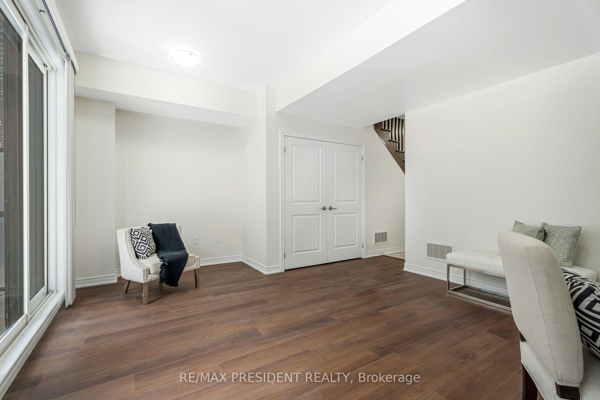 Photo 6 of 6 Waterview Lane, Grimsby, Grimsby Beach — HOMEH