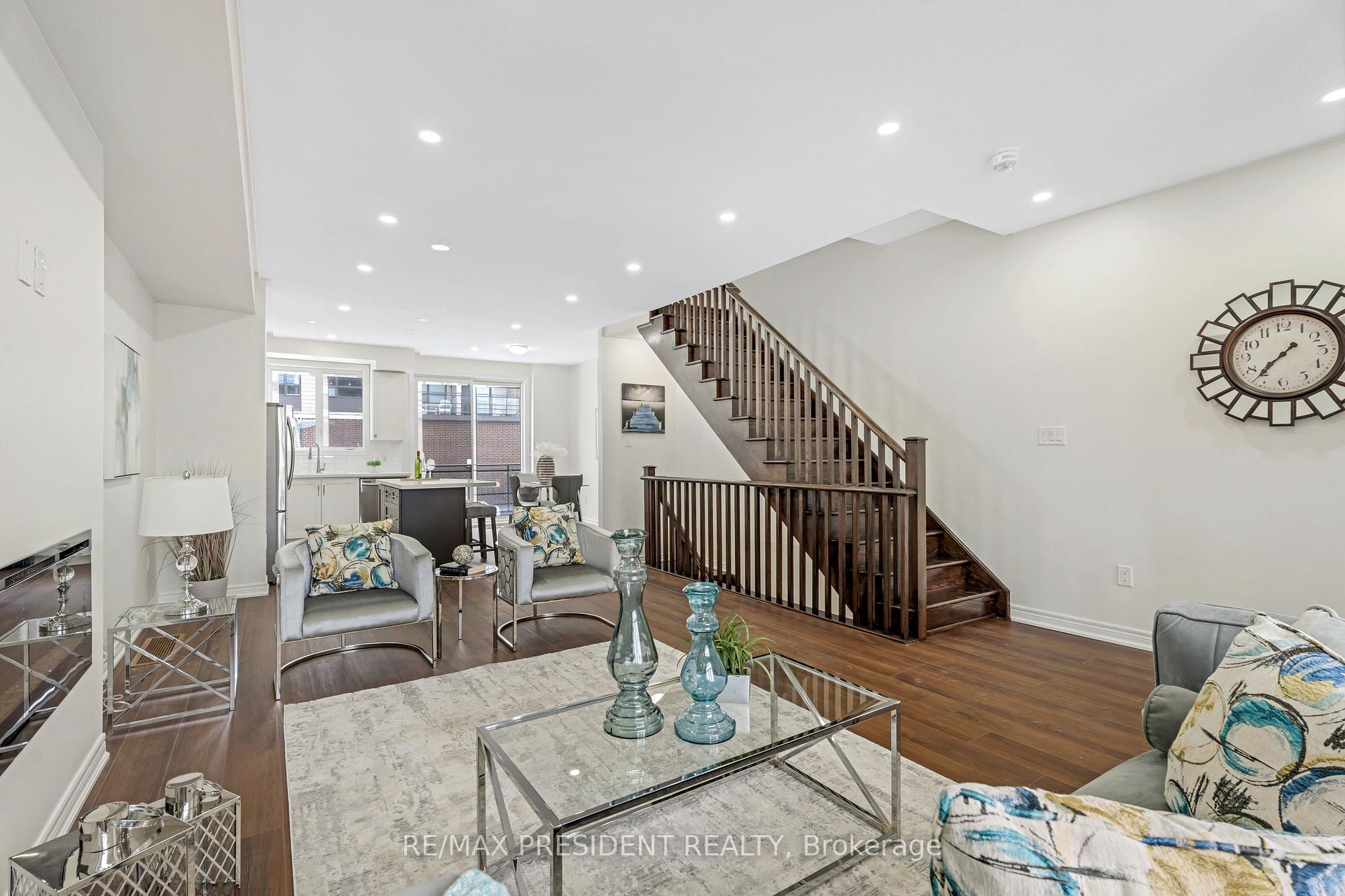 Photo 9 of 6 Waterview Lane, Grimsby, Grimsby Beach — HOMEH