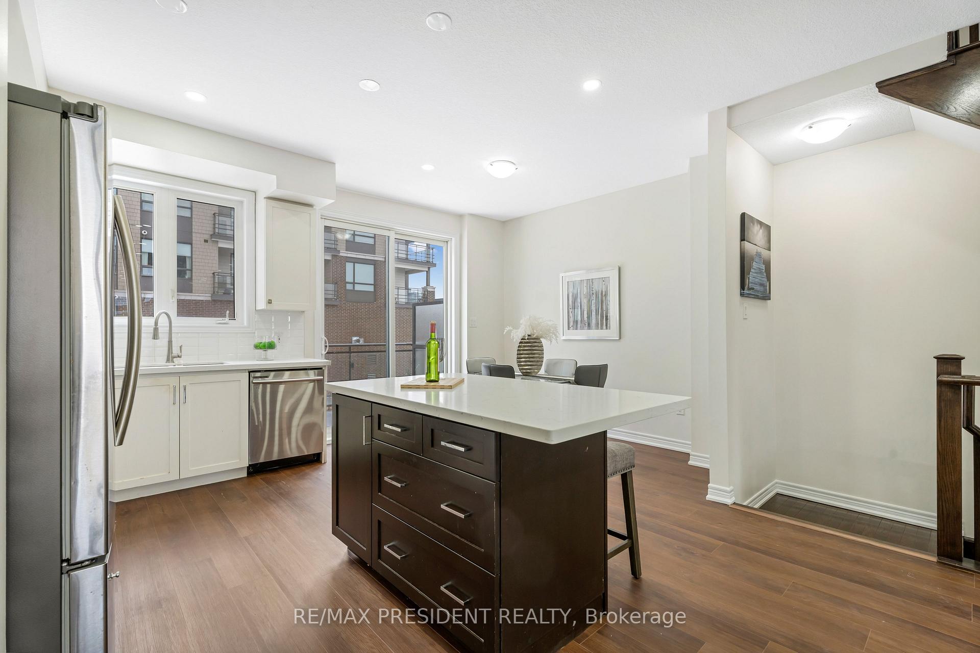 Photo 11 of 6 Waterview Lane, Grimsby, Grimsby Beach — HOMEH