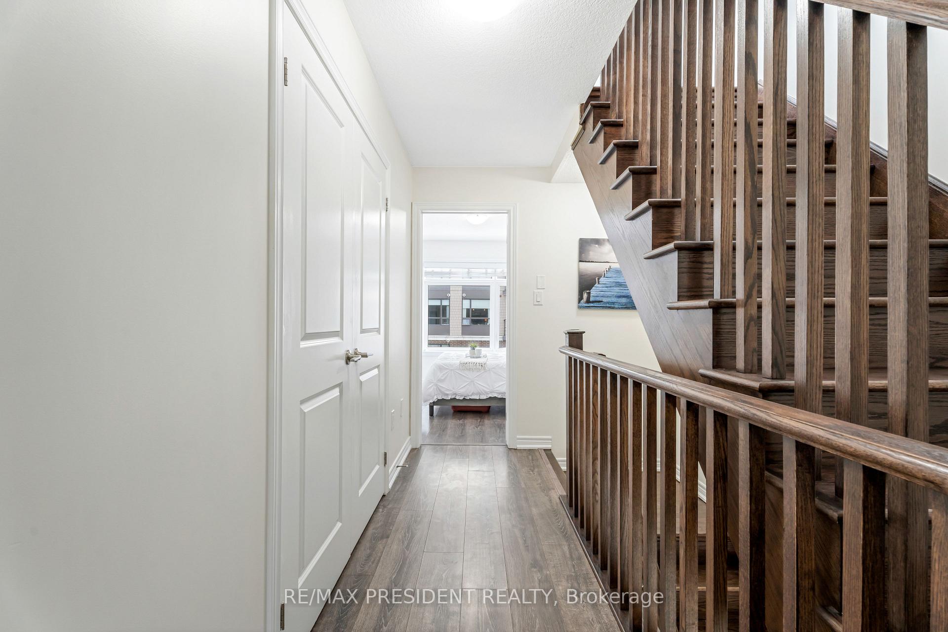 Photo 17 of 6 Waterview Lane, Grimsby, Grimsby Beach — HOMEH