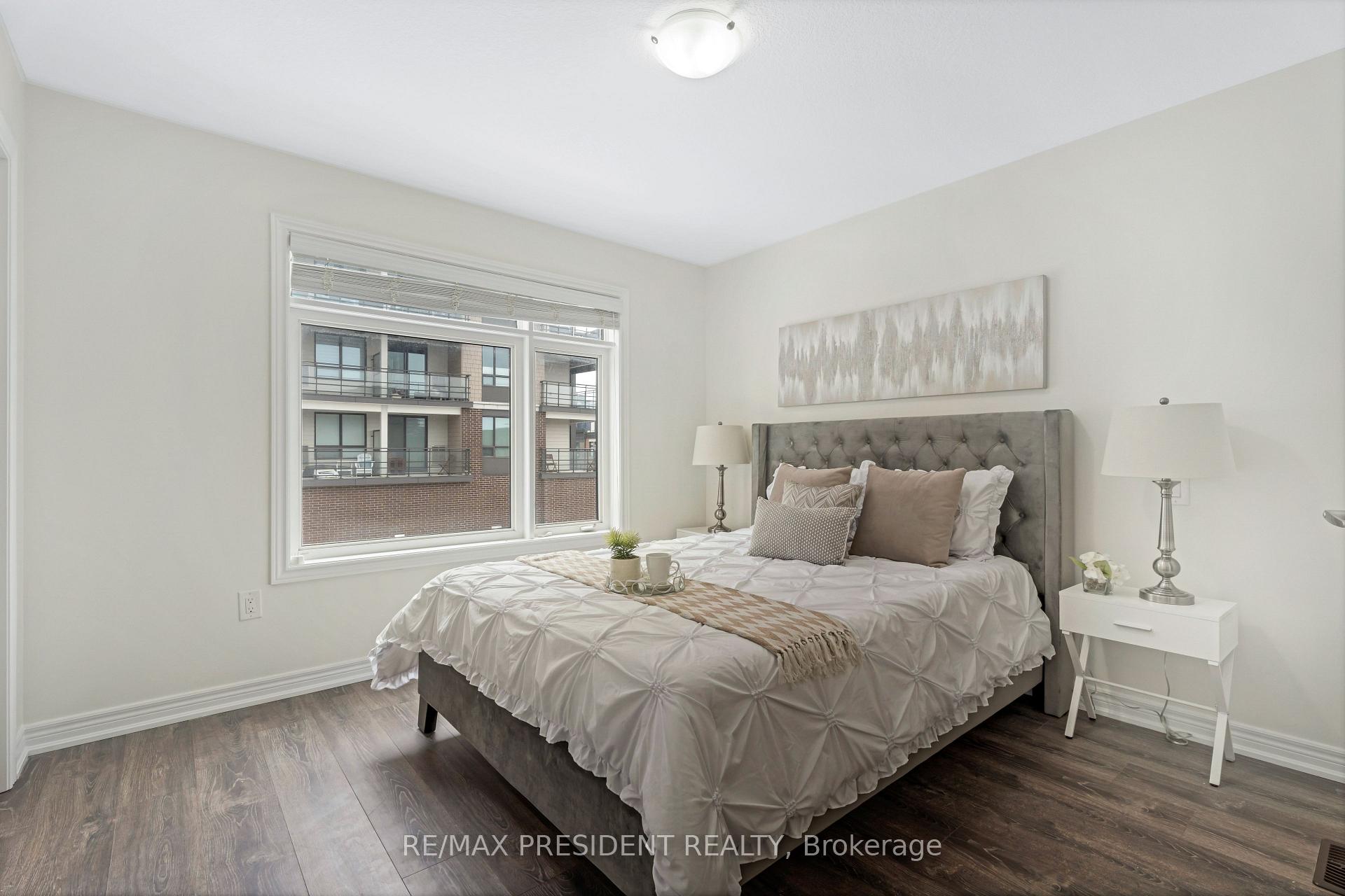 Photo 18 of 6 Waterview Lane, Grimsby, Grimsby Beach — HOMEH