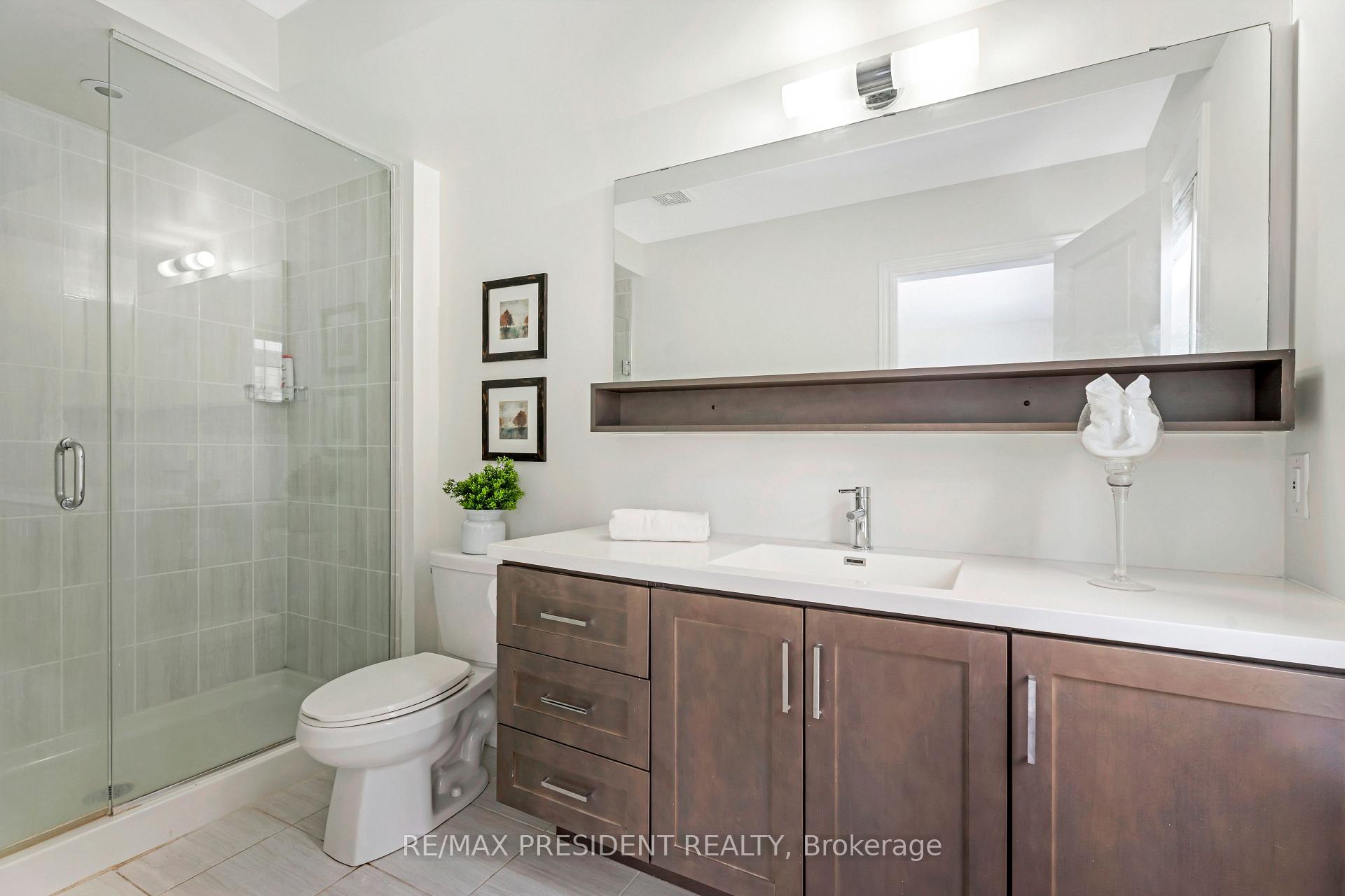 Photo 20 of 6 Waterview Lane, Grimsby, Grimsby Beach — HOMEH