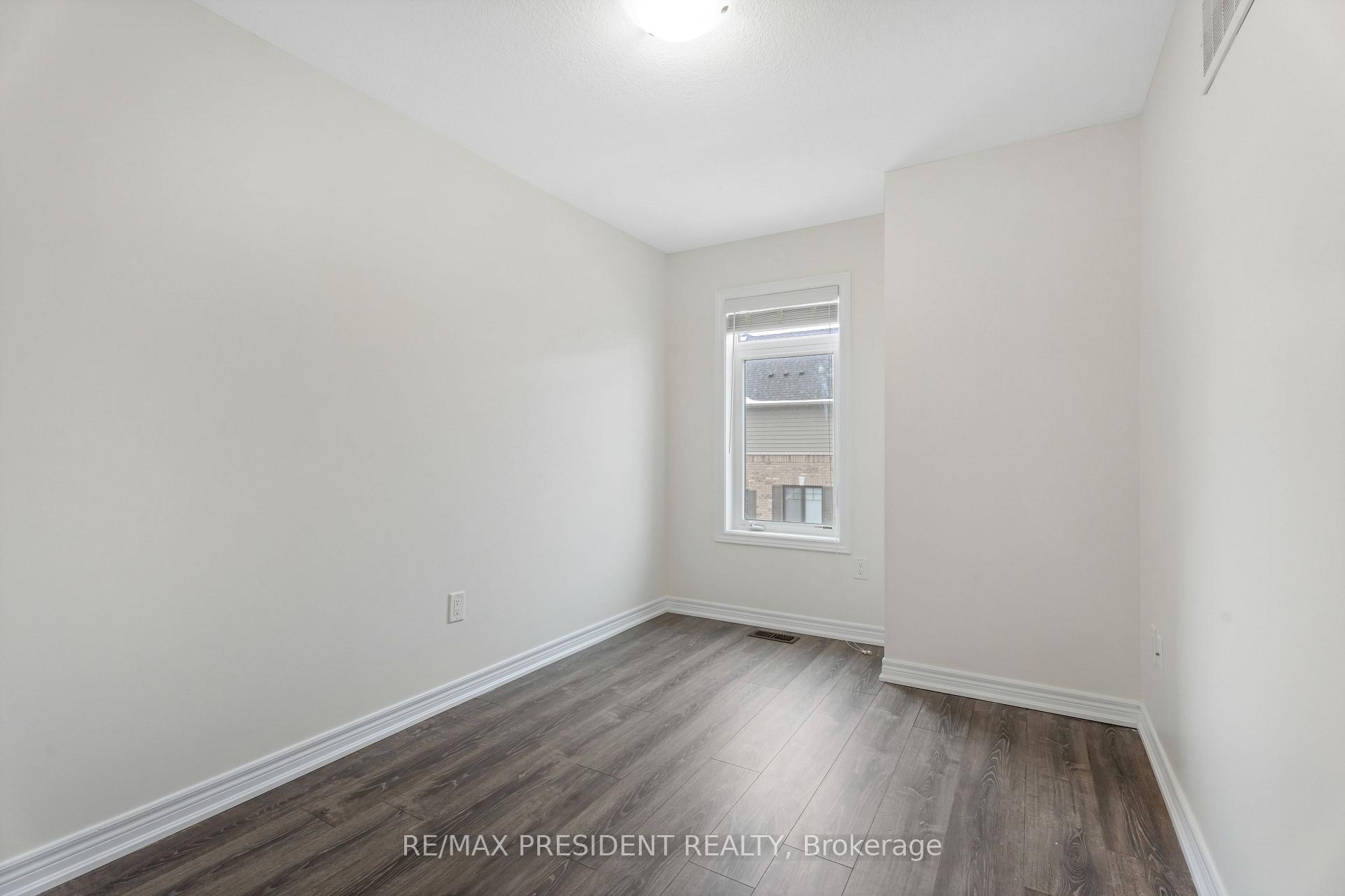 Photo 22 of 6 Waterview Lane, Grimsby, Grimsby Beach — HOMEH
