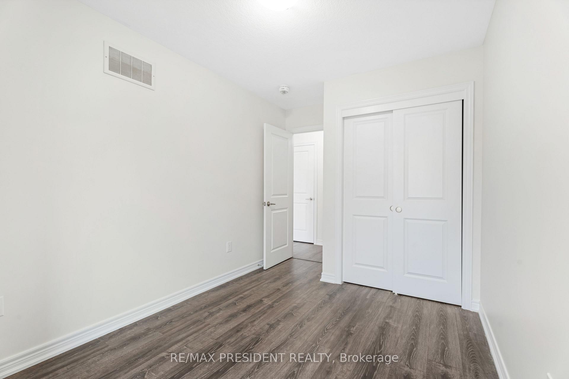 Photo 23 of 6 Waterview Lane, Grimsby, Grimsby Beach — HOMEH