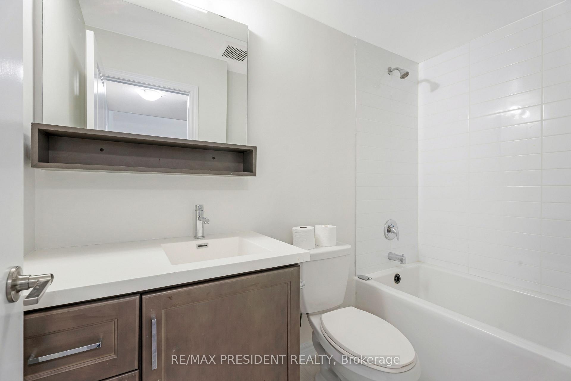 Photo 24 of 6 Waterview Lane, Grimsby, Grimsby Beach — HOMEH