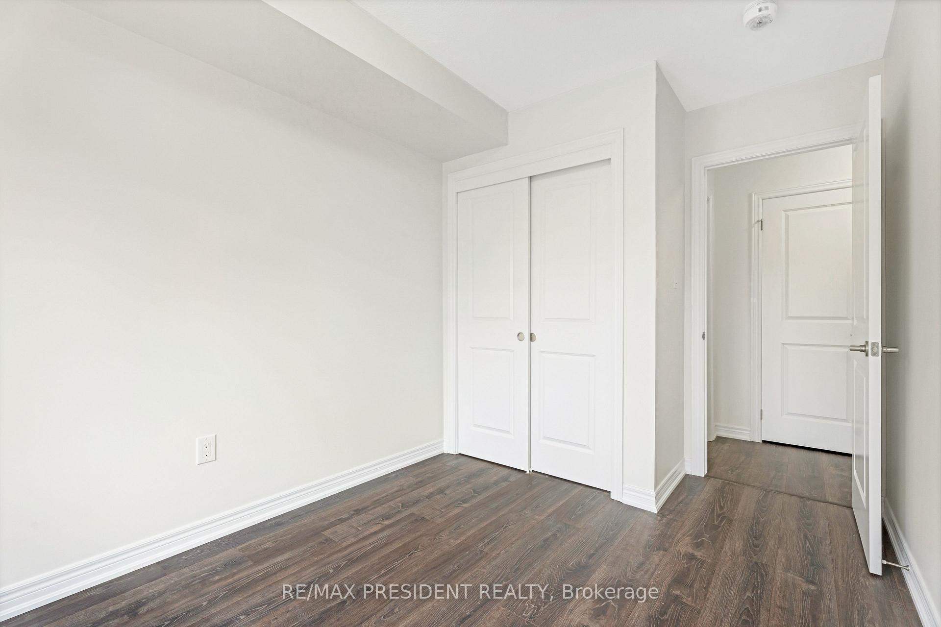 Photo 26 of 6 Waterview Lane, Grimsby, Grimsby Beach — HOMEH