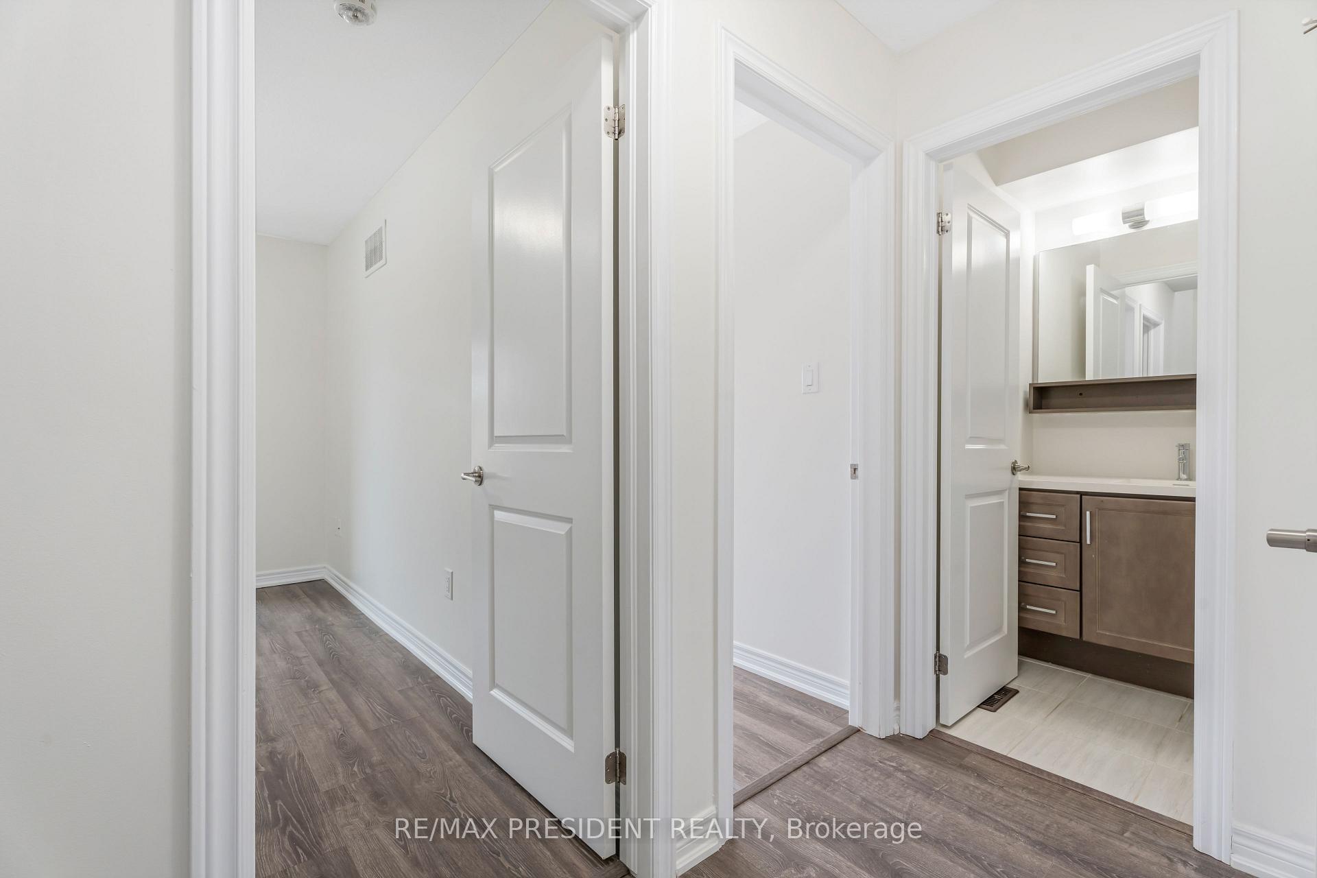 Photo 27 of 6 Waterview Lane, Grimsby, Grimsby Beach — HOMEH