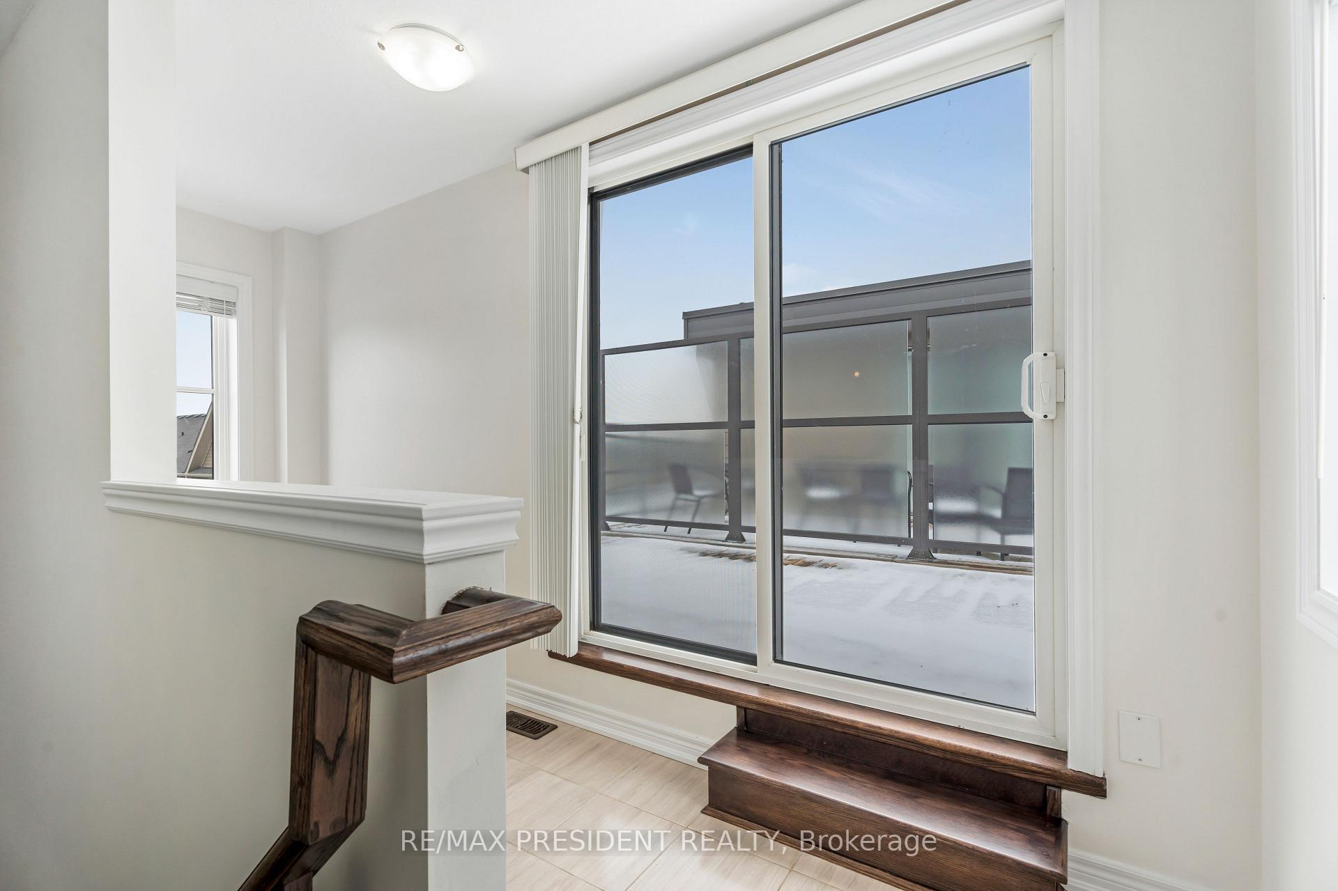 Photo 29 of 6 Waterview Lane, Grimsby, Grimsby Beach — HOMEH
