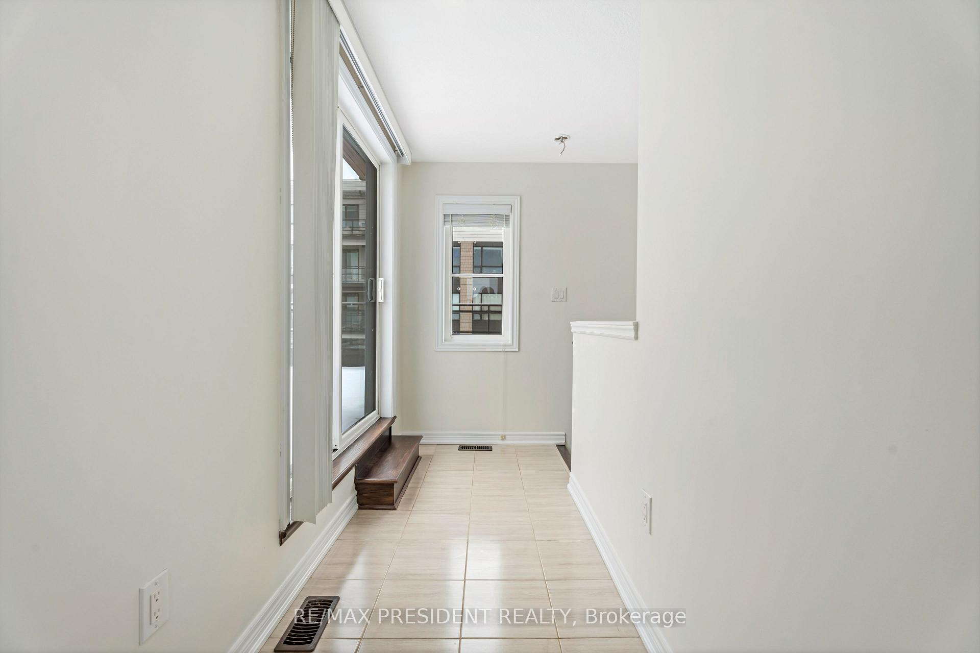 Photo 30 of 6 Waterview Lane, Grimsby, Grimsby Beach — HOMEH