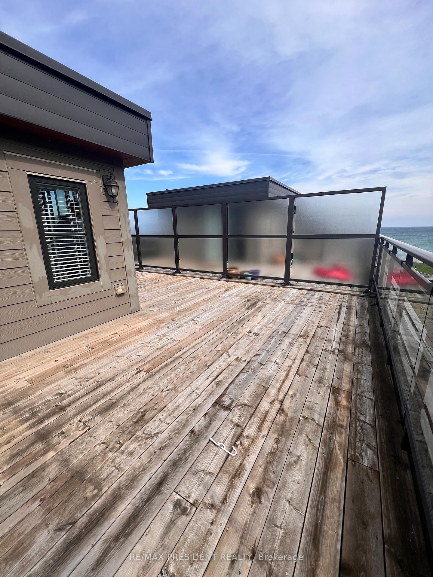 Photo 35 of 6 Waterview Lane, Grimsby, Grimsby Beach — HOMEH