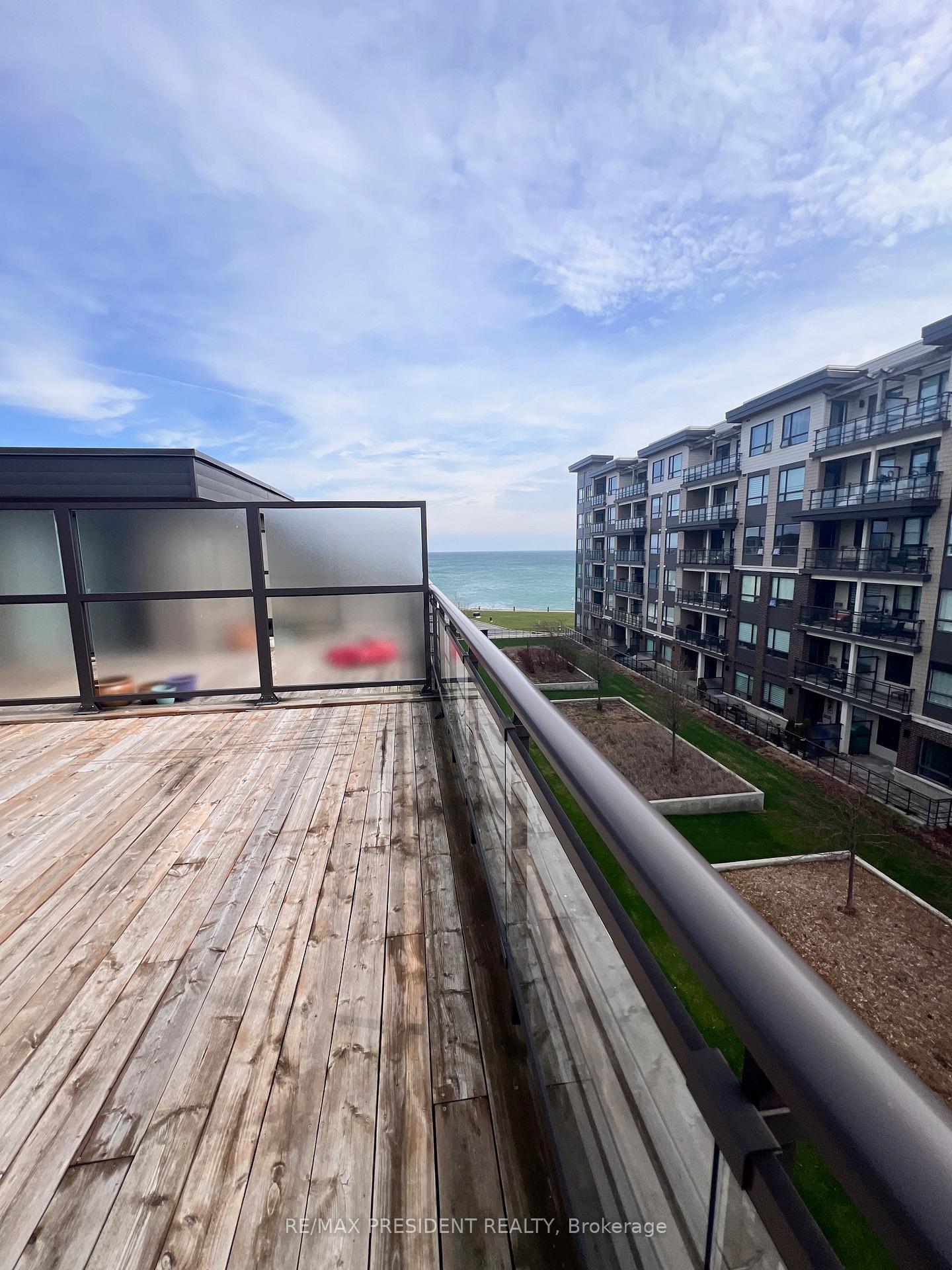 Photo 36 of 6 Waterview Lane, Grimsby, Grimsby Beach — HOMEH