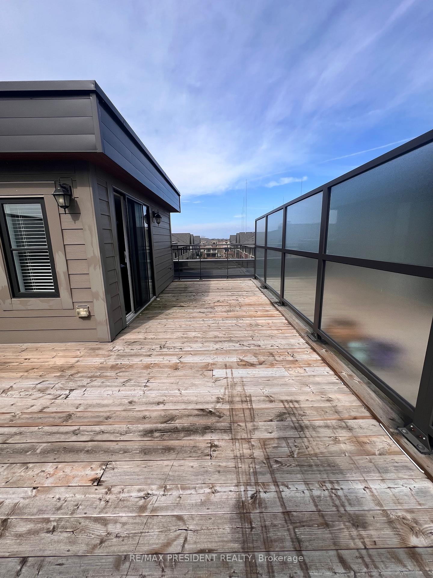 Photo 37 of 6 Waterview Lane, Grimsby, Grimsby Beach — HOMEH