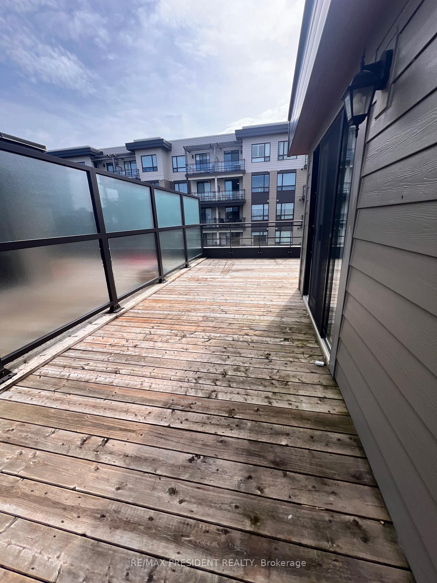 Photo 38 of 6 Waterview Lane, Grimsby, Grimsby Beach — HOMEH