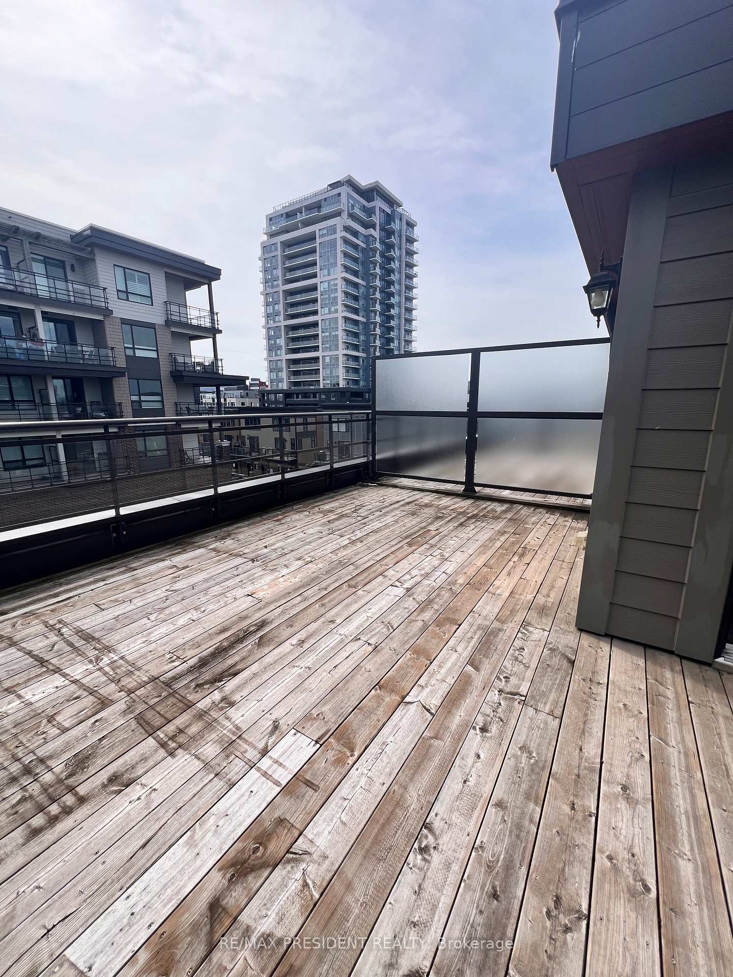 Photo 40 of 6 Waterview Lane, Grimsby, Grimsby Beach — HOMEH