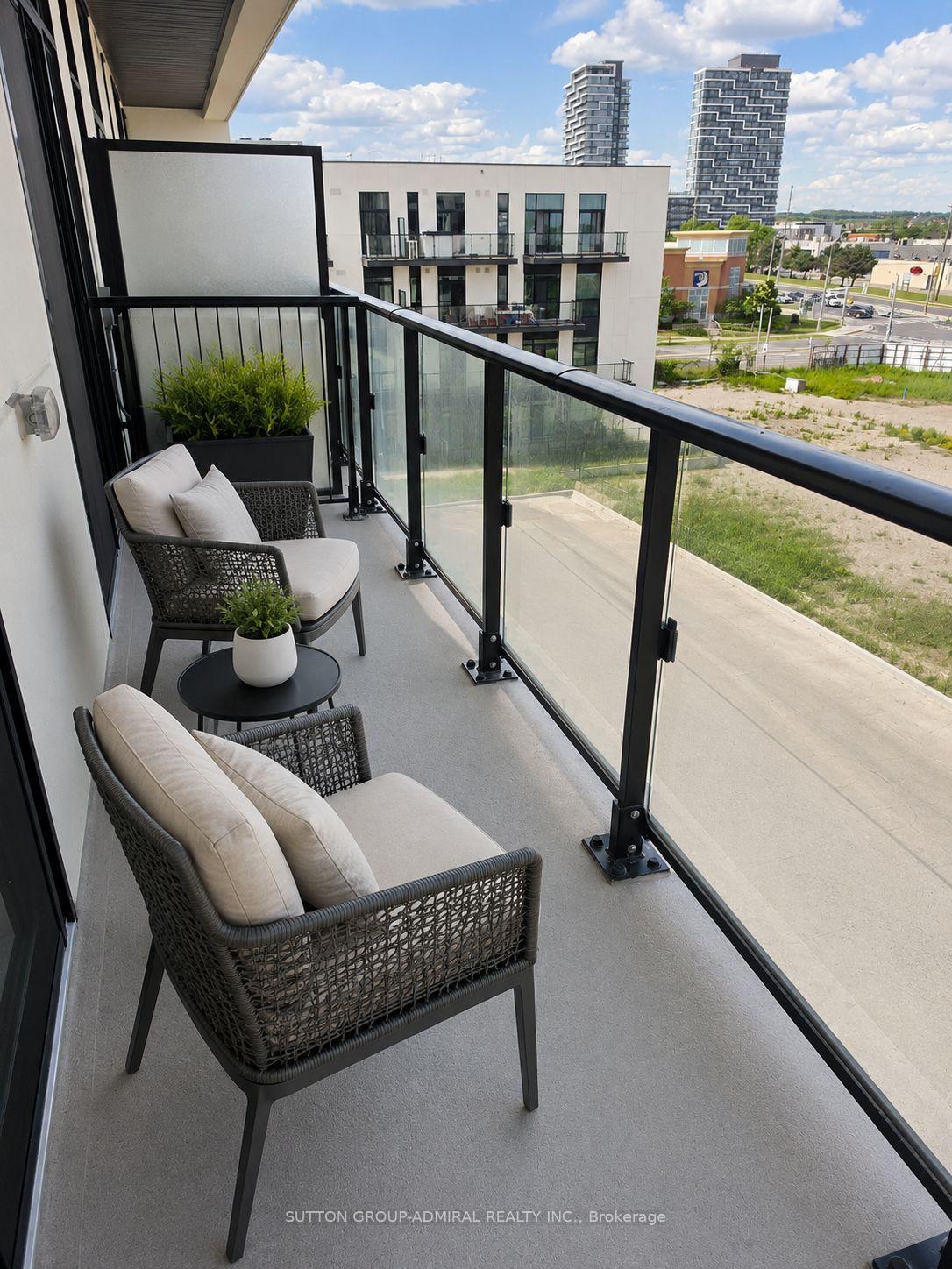 Photo 10 of 1 Climo Lane, Markham, Wismer — HOMEH