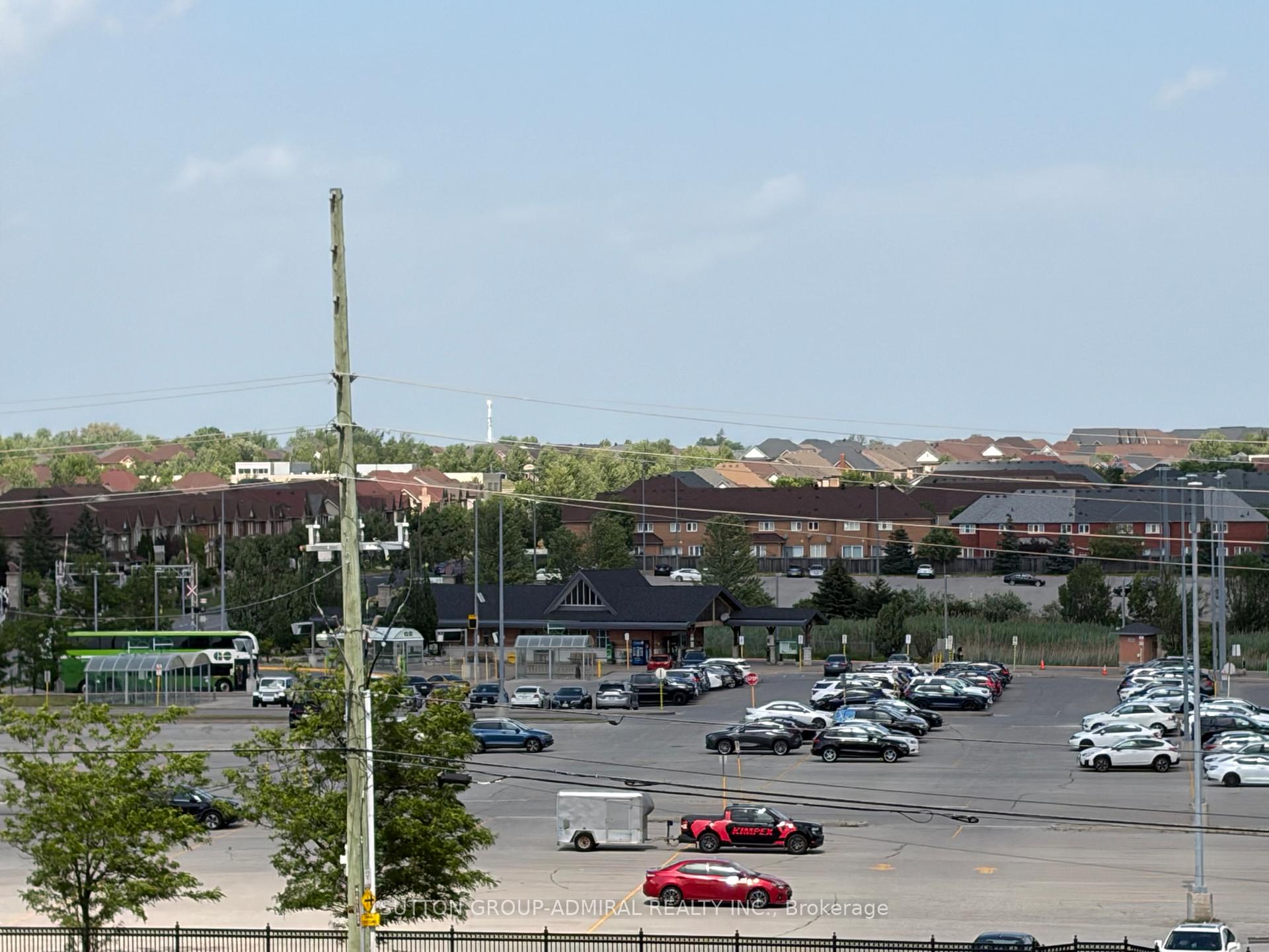 Photo 11 of 1 Climo Lane, Markham, Wismer — HOMEH