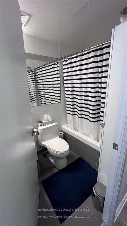 Photo 7 of Unit 1007, 42 Charles Street E, Toronto, Church-Yonge Corridor — HOMEH