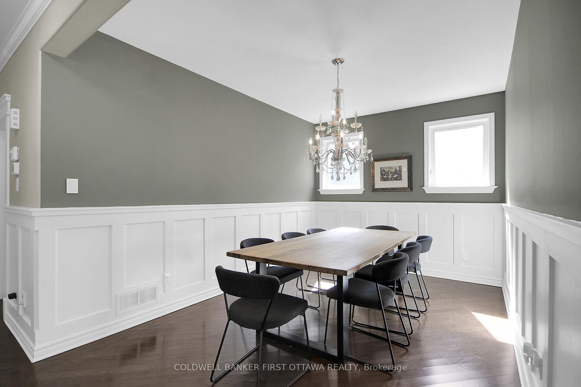 Photo 8 of 104 Gracewood Crescent, Ottawa, Blossom Park/Kemp Park/Findlay Creek — HOMEH