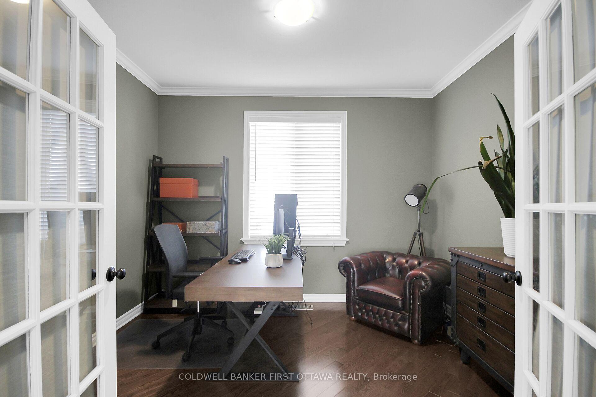 Photo 9 of 104 Gracewood Crescent, Ottawa, Blossom Park/Kemp Park/Findlay Creek — HOMEH