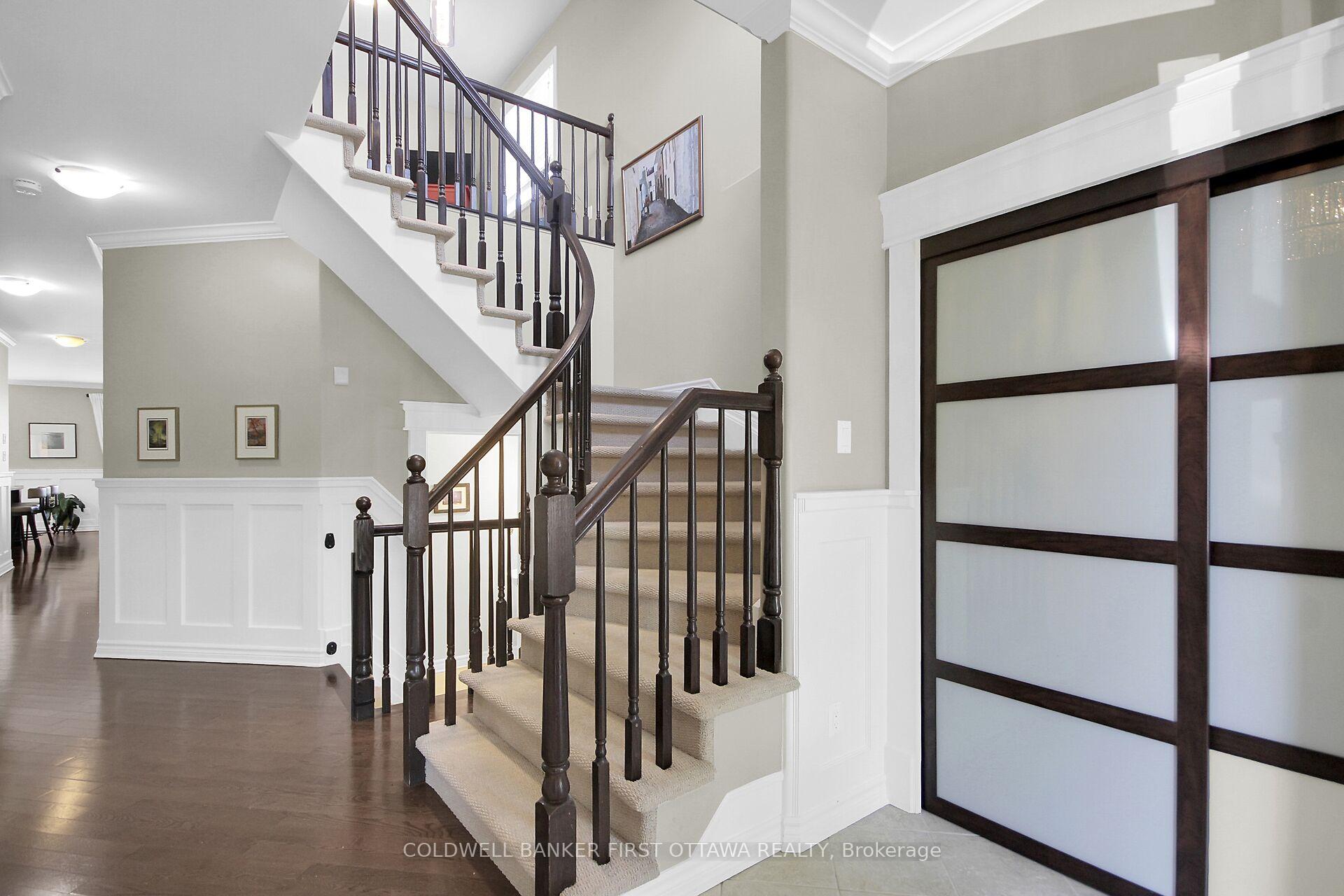 Photo 10 of 104 Gracewood Crescent, Ottawa, Blossom Park/Kemp Park/Findlay Creek — HOMEH