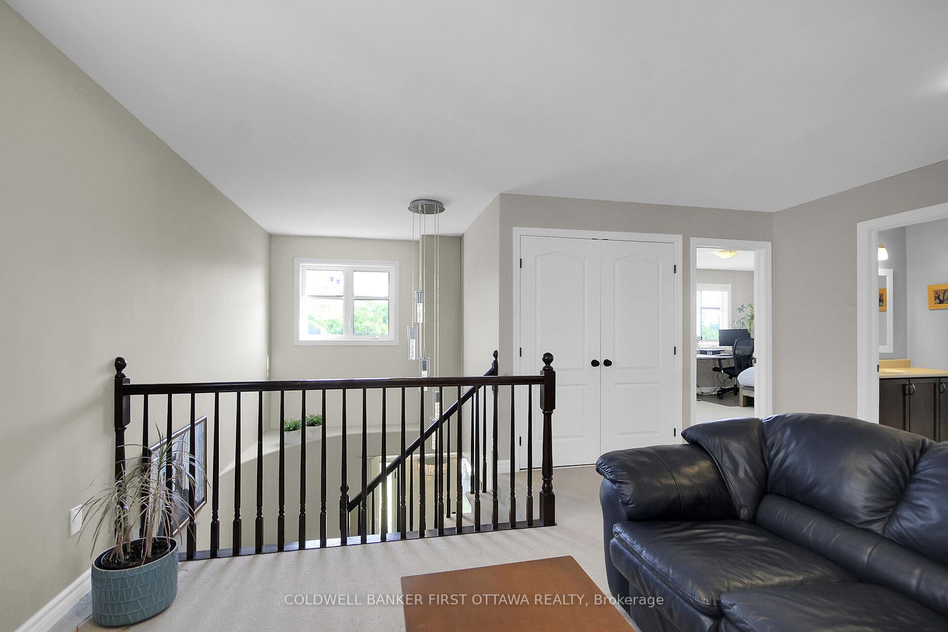 Photo 11 of 104 Gracewood Crescent, Ottawa, Blossom Park/Kemp Park/Findlay Creek — HOMEH